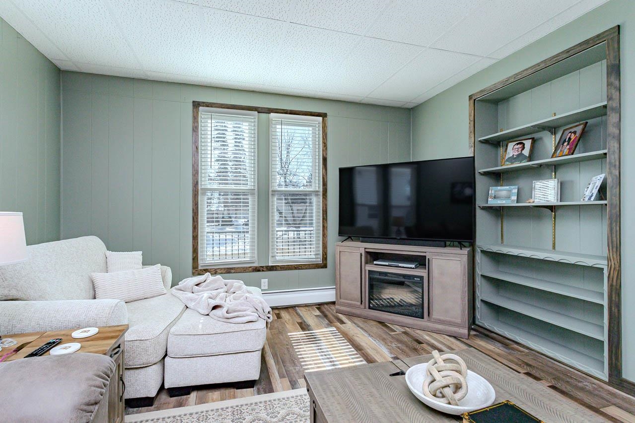 1002 E 7TH STREET, Merrill, Wisconsin 54452, 4 Bedrooms Bedrooms, ,2 BathroomsBathrooms,Residential,For Sale,1002 E 7TH STREET,22600825