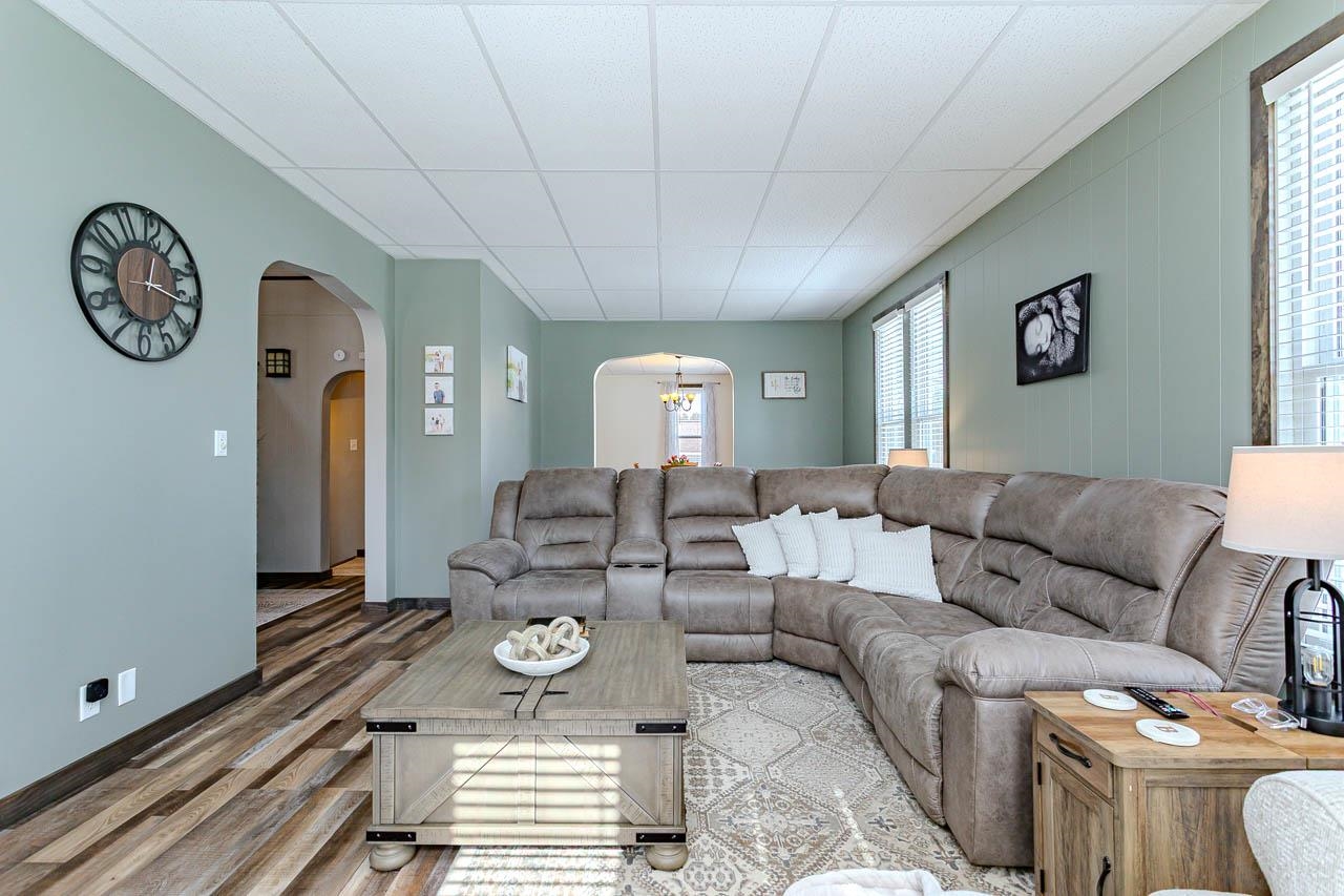 1002 E 7TH STREET, Merrill, Wisconsin 54452, 4 Bedrooms Bedrooms, ,2 BathroomsBathrooms,Residential,For Sale,1002 E 7TH STREET,22600825