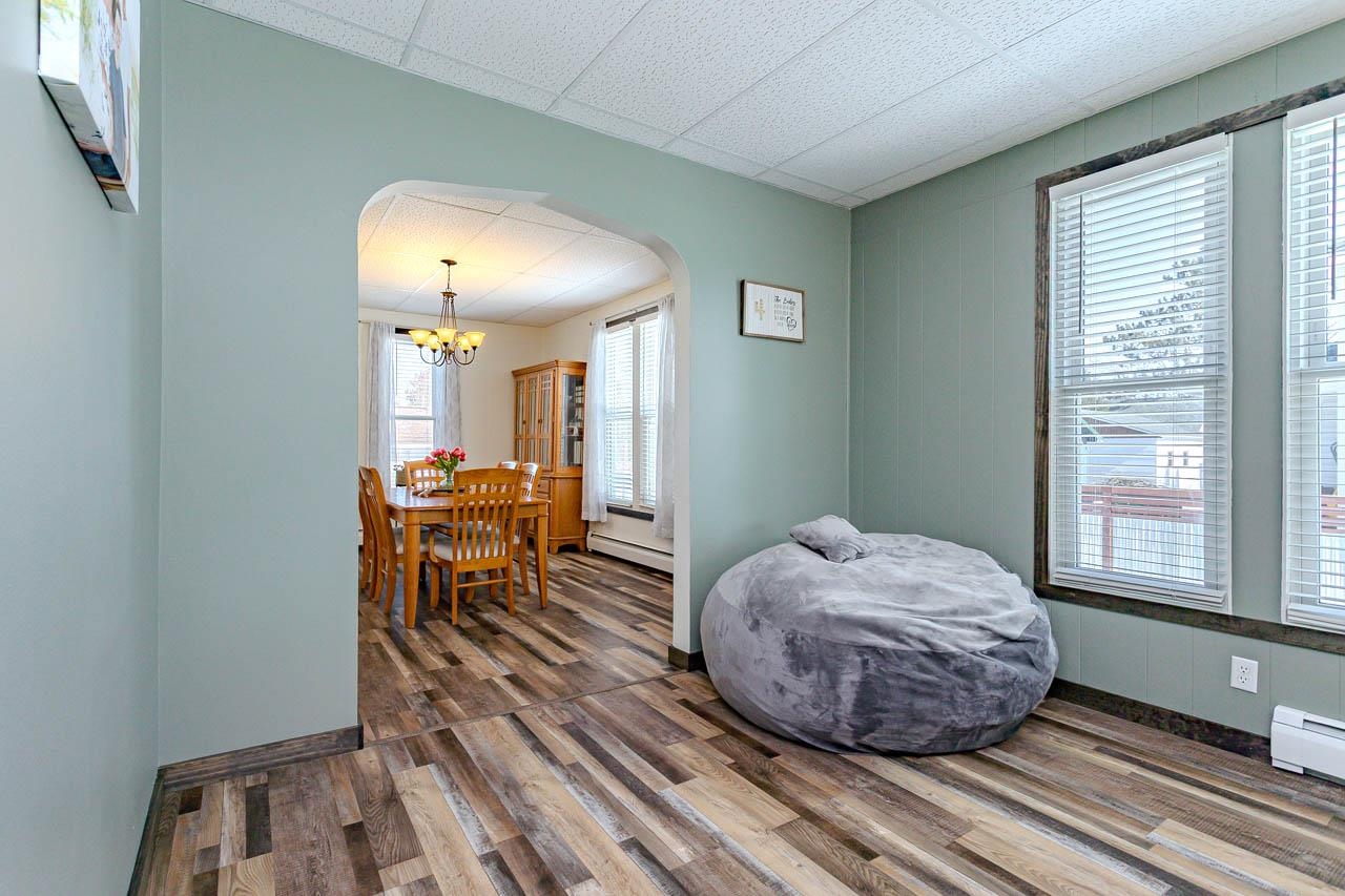 1002 E 7TH STREET, Merrill, Wisconsin 54452, 4 Bedrooms Bedrooms, ,2 BathroomsBathrooms,Residential,For Sale,1002 E 7TH STREET,22600825