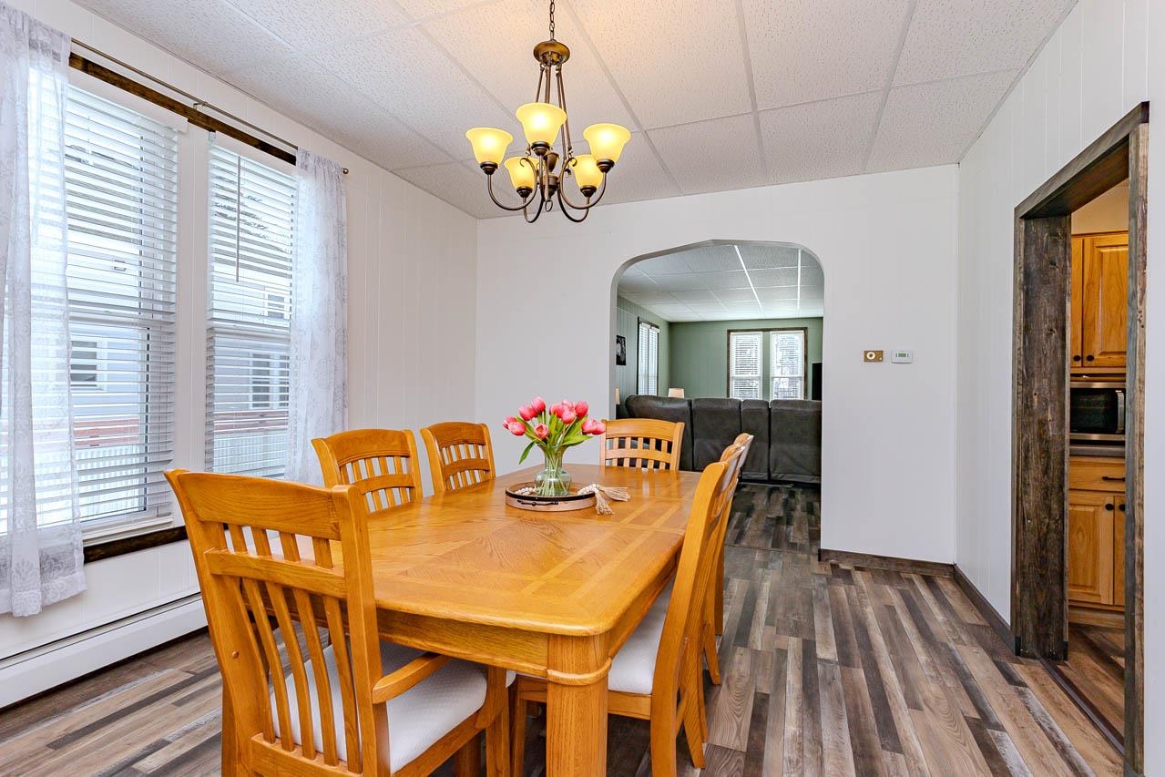 1002 E 7TH STREET, Merrill, Wisconsin 54452, 4 Bedrooms Bedrooms, ,2 BathroomsBathrooms,Residential,For Sale,1002 E 7TH STREET,22600825