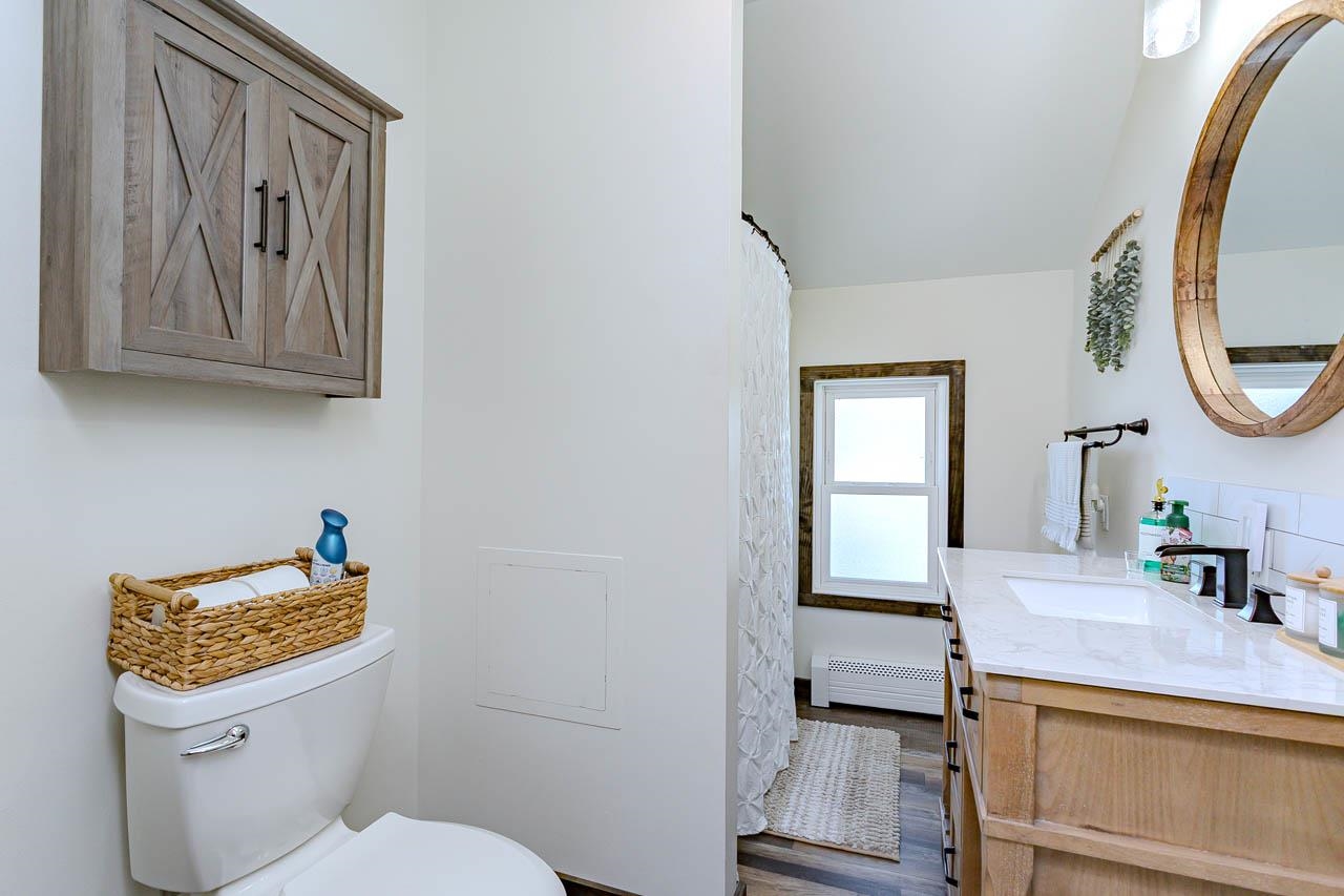 1002 E 7TH STREET, Merrill, Wisconsin 54452, 4 Bedrooms Bedrooms, ,2 BathroomsBathrooms,Residential,For Sale,1002 E 7TH STREET,22600825