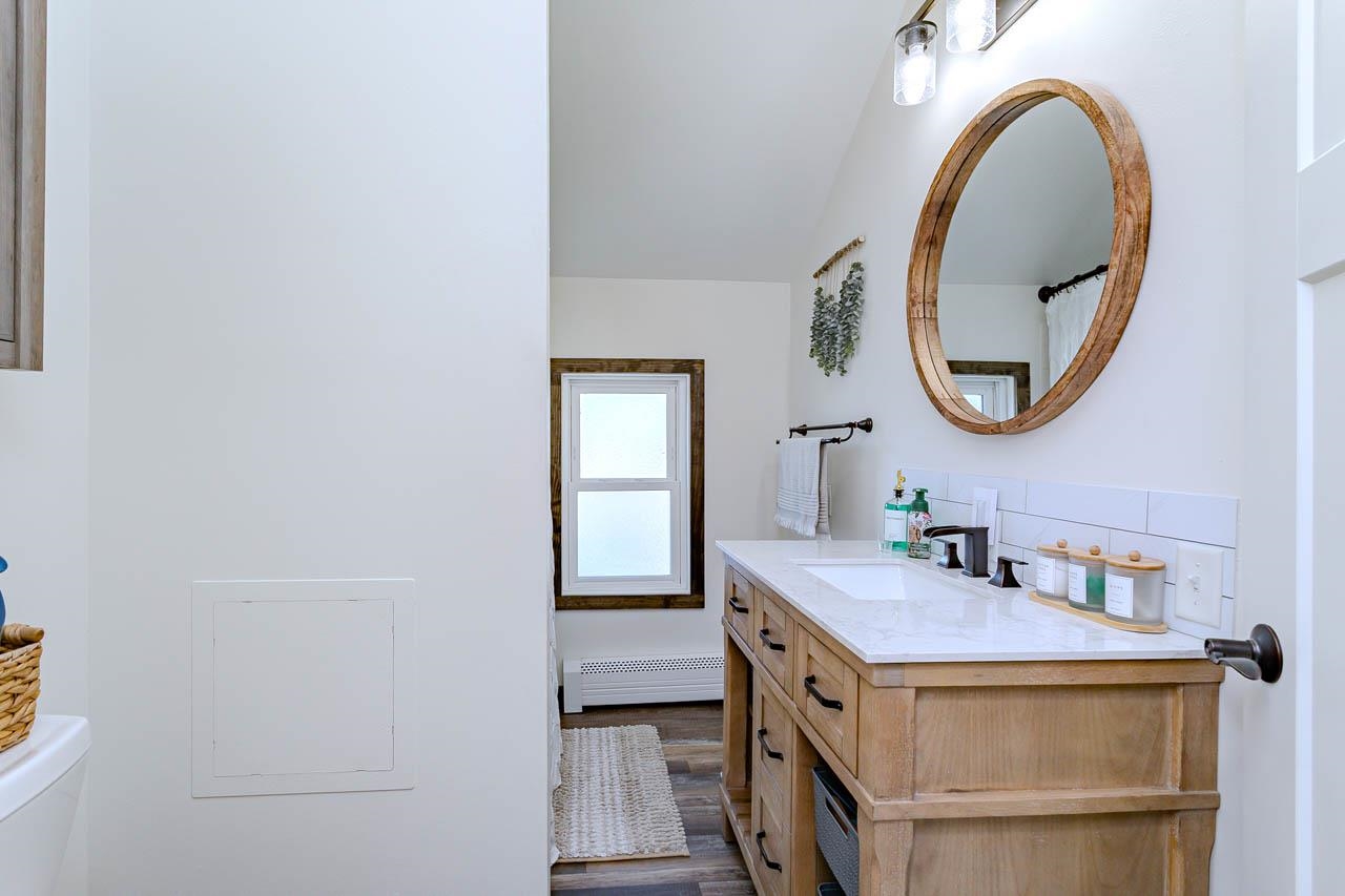 1002 E 7TH STREET, Merrill, Wisconsin 54452, 4 Bedrooms Bedrooms, ,2 BathroomsBathrooms,Residential,For Sale,1002 E 7TH STREET,22600825