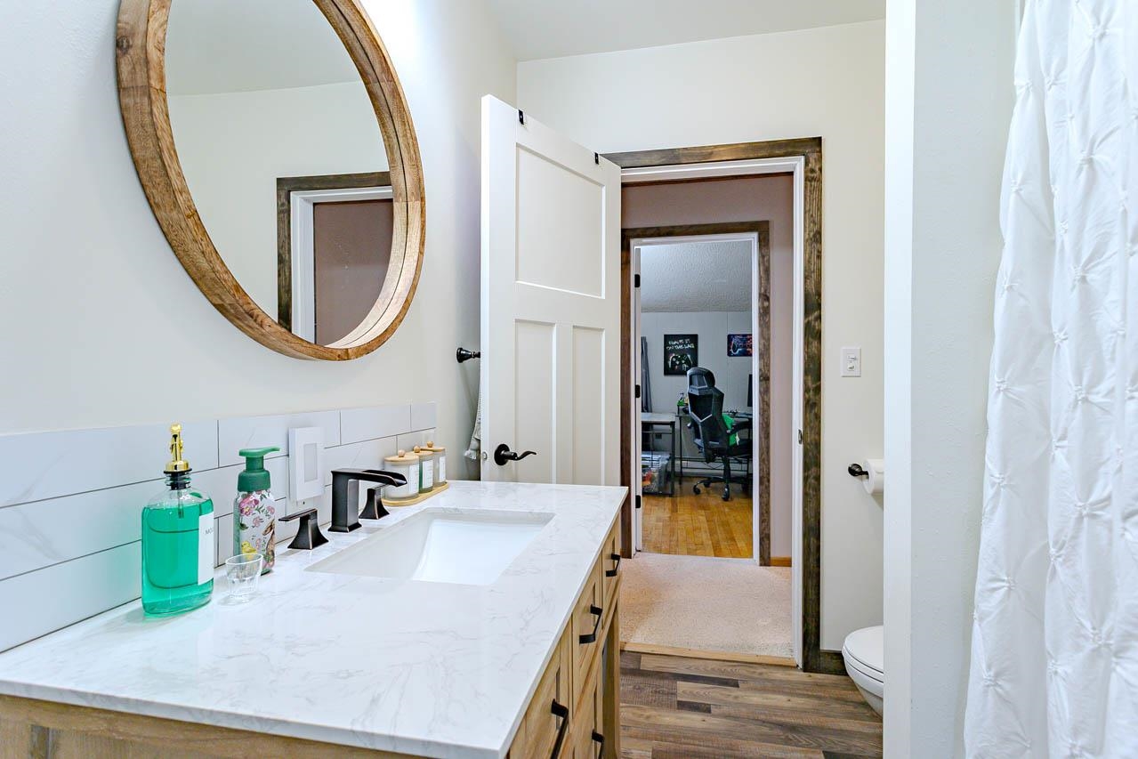 1002 E 7TH STREET, Merrill, Wisconsin 54452, 4 Bedrooms Bedrooms, ,2 BathroomsBathrooms,Residential,For Sale,1002 E 7TH STREET,22600825