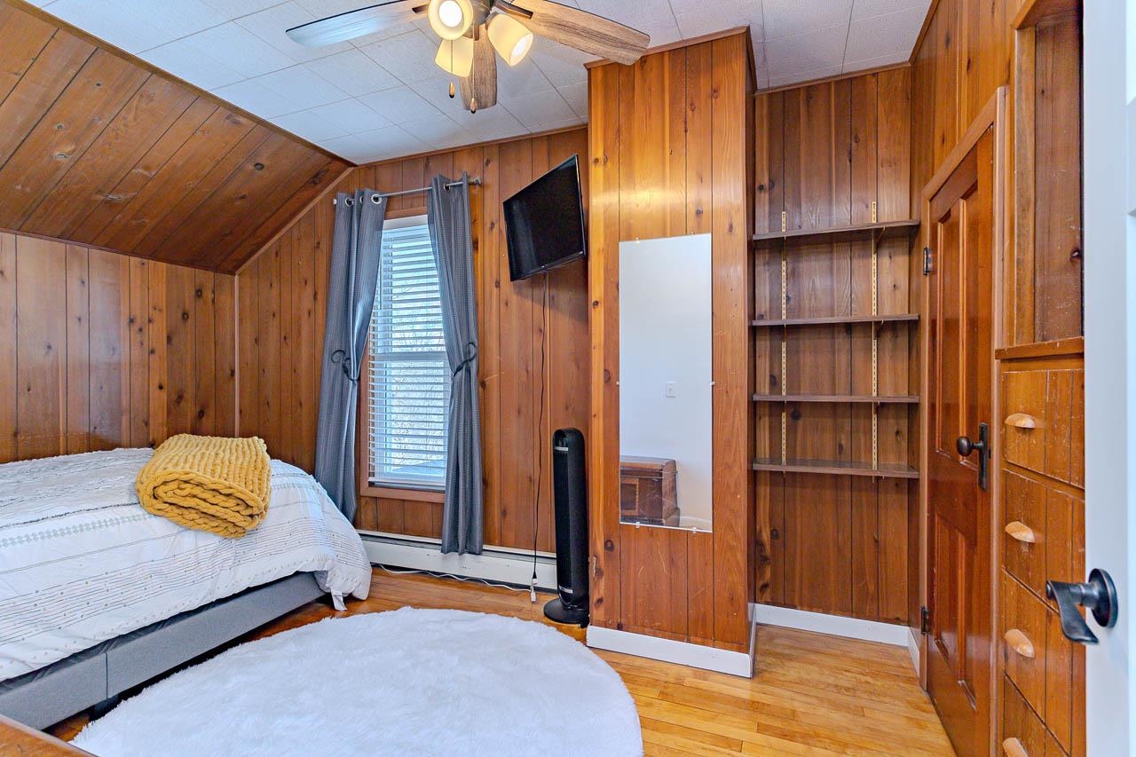 1002 E 7TH STREET, Merrill, Wisconsin 54452, 4 Bedrooms Bedrooms, ,2 BathroomsBathrooms,Residential,For Sale,1002 E 7TH STREET,22600825