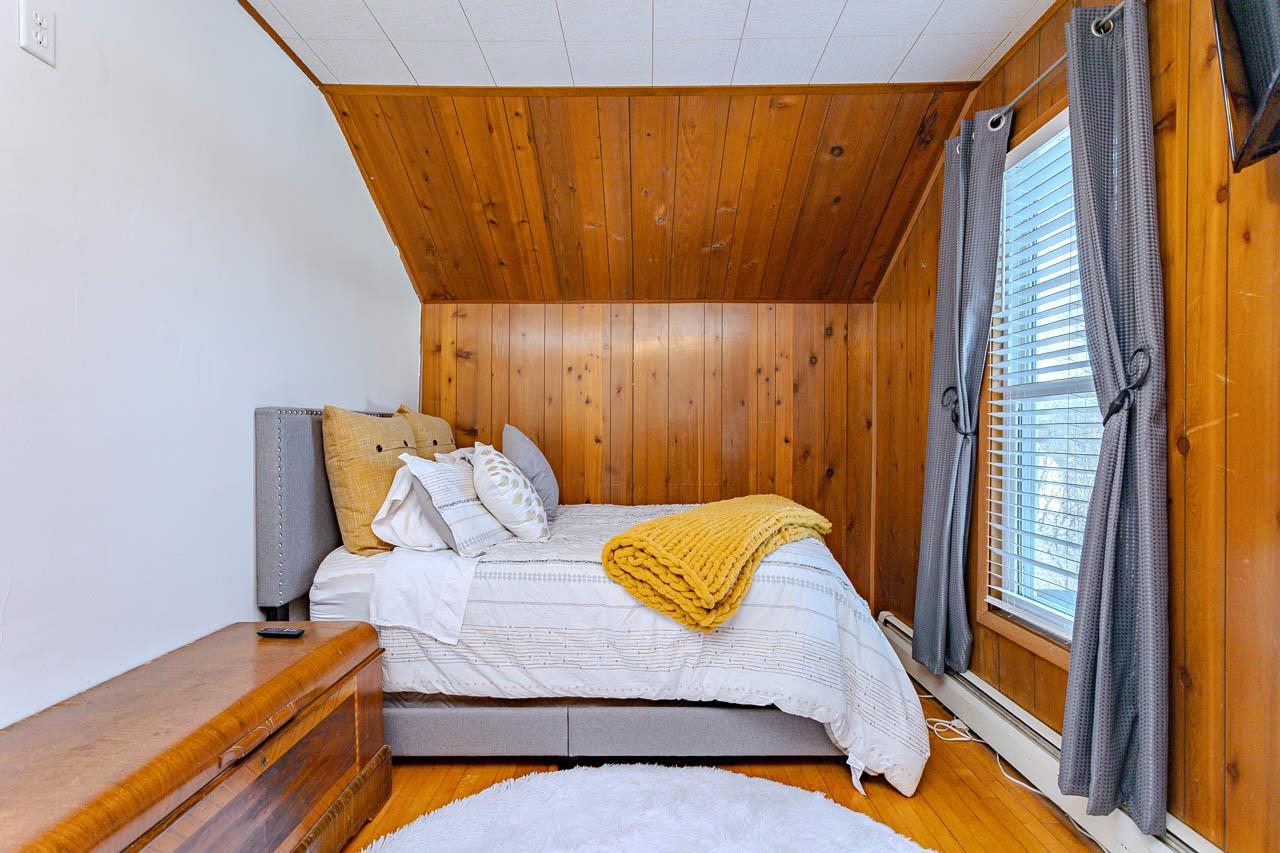 1002 E 7TH STREET, Merrill, Wisconsin 54452, 4 Bedrooms Bedrooms, ,2 BathroomsBathrooms,Residential,For Sale,1002 E 7TH STREET,22600825