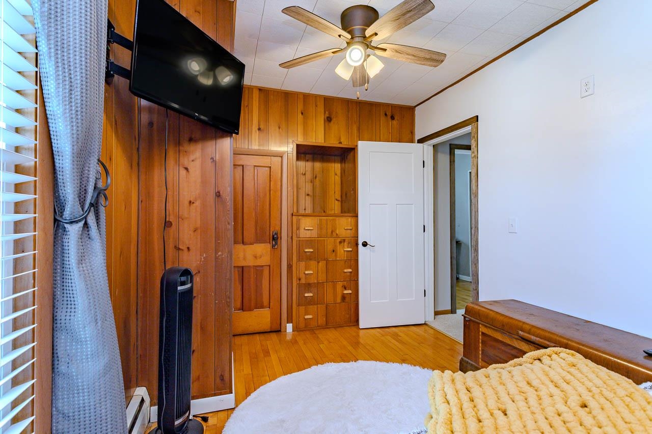 1002 E 7TH STREET, Merrill, Wisconsin 54452, 4 Bedrooms Bedrooms, ,2 BathroomsBathrooms,Residential,For Sale,1002 E 7TH STREET,22600825