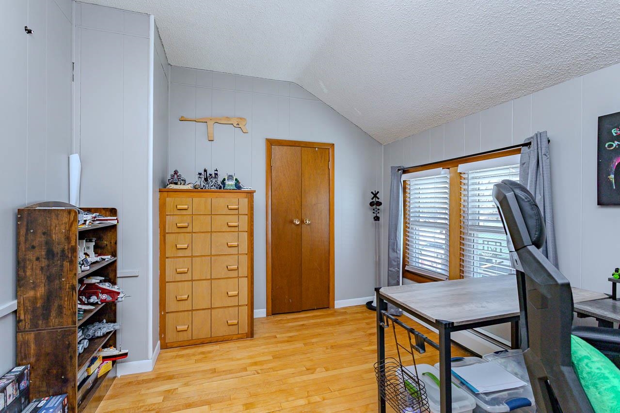 1002 E 7TH STREET, Merrill, Wisconsin 54452, 4 Bedrooms Bedrooms, ,2 BathroomsBathrooms,Residential,For Sale,1002 E 7TH STREET,22600825