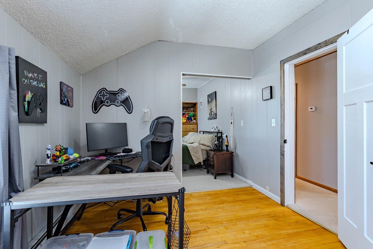 1002 E 7TH STREET, Merrill, Wisconsin 54452, 4 Bedrooms Bedrooms, ,2 BathroomsBathrooms,Residential,For Sale,1002 E 7TH STREET,22600825