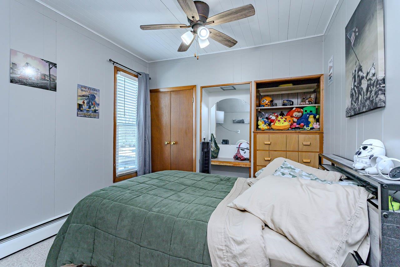 1002 E 7TH STREET, Merrill, Wisconsin 54452, 4 Bedrooms Bedrooms, ,2 BathroomsBathrooms,Residential,For Sale,1002 E 7TH STREET,22600825