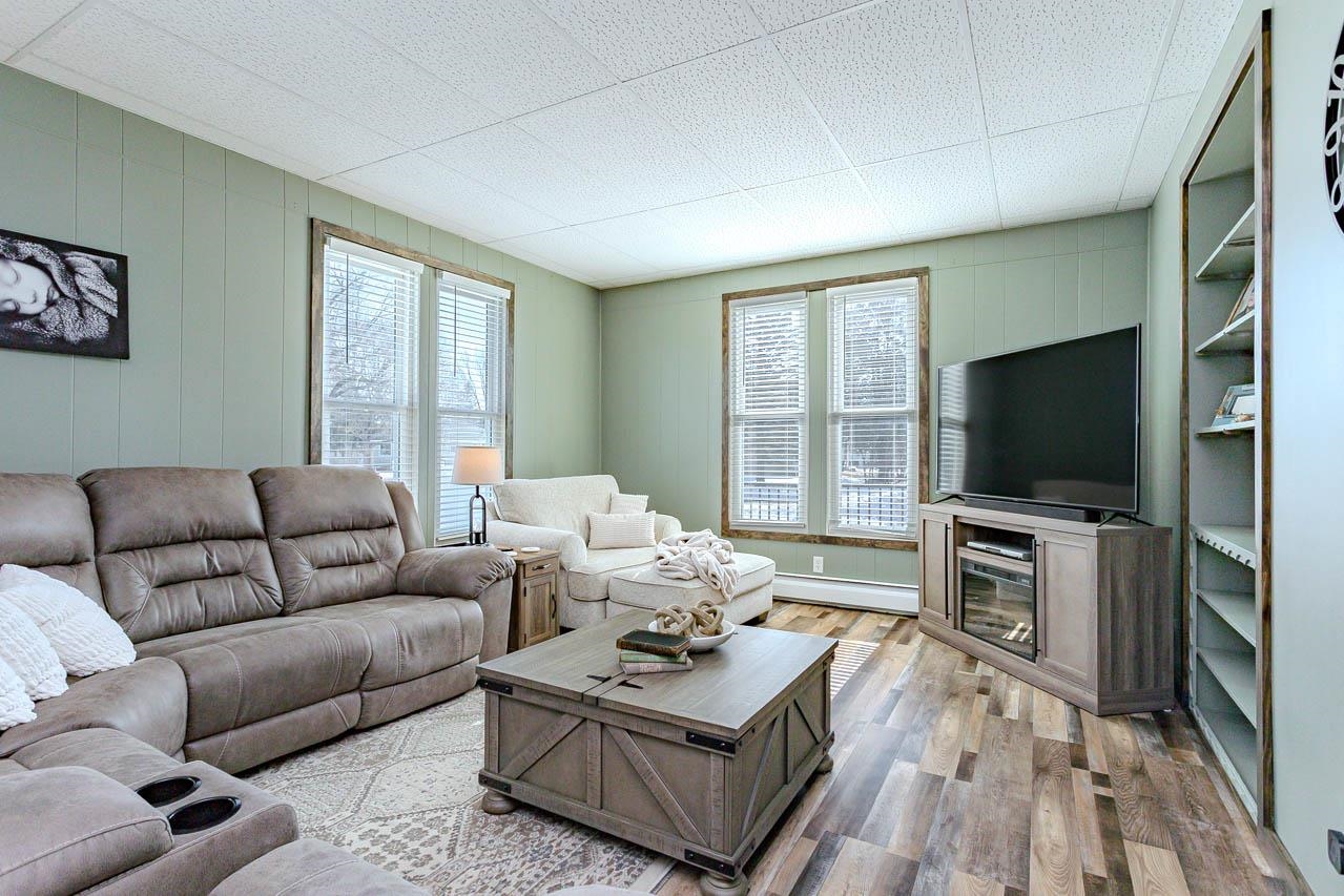 1002 E 7TH STREET, Merrill, Wisconsin 54452, 4 Bedrooms Bedrooms, ,2 BathroomsBathrooms,Residential,For Sale,1002 E 7TH STREET,22600825