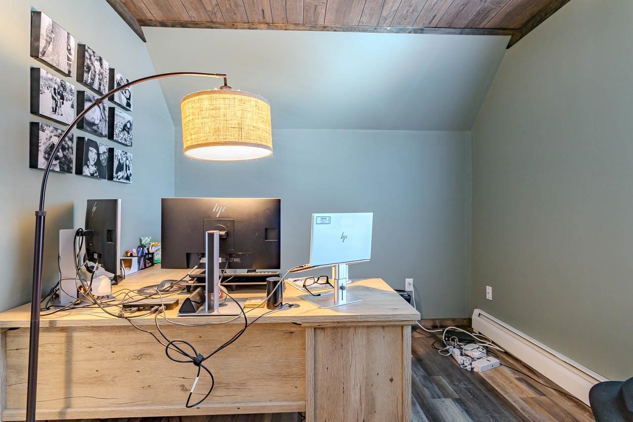 1002 E 7TH STREET, Merrill, Wisconsin 54452, 4 Bedrooms Bedrooms, ,2 BathroomsBathrooms,Residential,For Sale,1002 E 7TH STREET,22600825