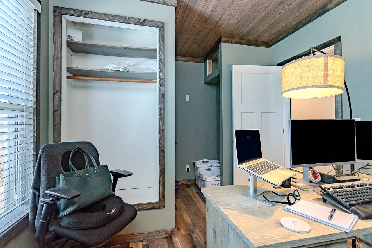 1002 E 7TH STREET, Merrill, Wisconsin 54452, 4 Bedrooms Bedrooms, ,2 BathroomsBathrooms,Residential,For Sale,1002 E 7TH STREET,22600825