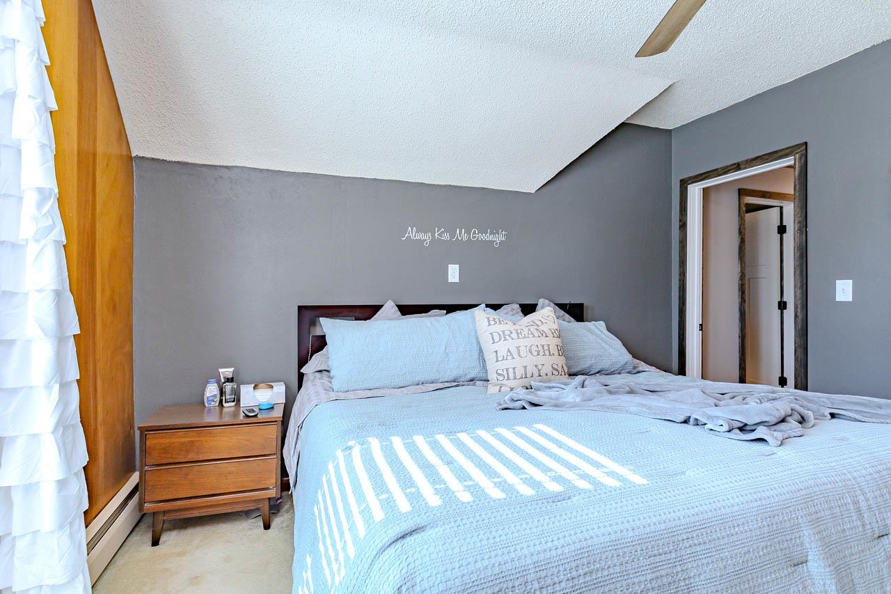 1002 E 7TH STREET, Merrill, Wisconsin 54452, 4 Bedrooms Bedrooms, ,2 BathroomsBathrooms,Residential,For Sale,1002 E 7TH STREET,22600825