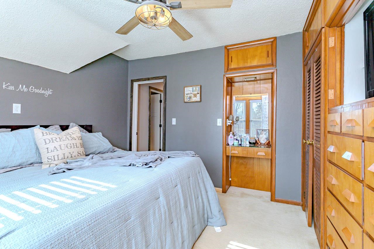 1002 E 7TH STREET, Merrill, Wisconsin 54452, 4 Bedrooms Bedrooms, ,2 BathroomsBathrooms,Residential,For Sale,1002 E 7TH STREET,22600825