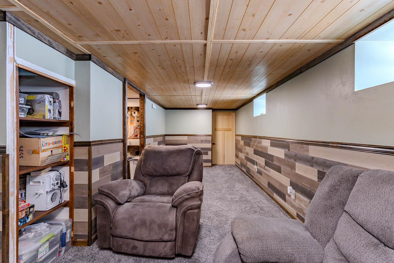 1002 E 7TH STREET, Merrill, Wisconsin 54452, 4 Bedrooms Bedrooms, ,2 BathroomsBathrooms,Residential,For Sale,1002 E 7TH STREET,22600825