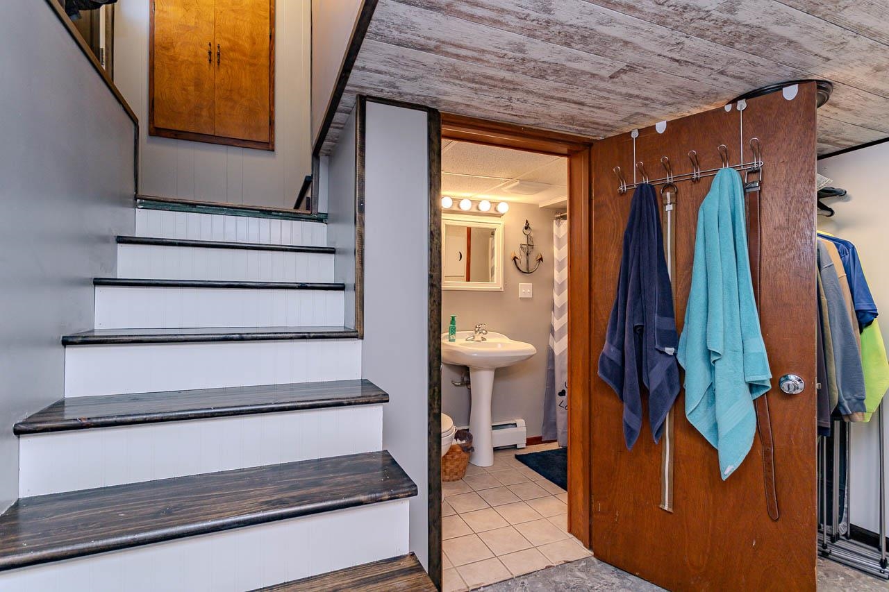 1002 E 7TH STREET, Merrill, Wisconsin 54452, 4 Bedrooms Bedrooms, ,2 BathroomsBathrooms,Residential,For Sale,1002 E 7TH STREET,22600825