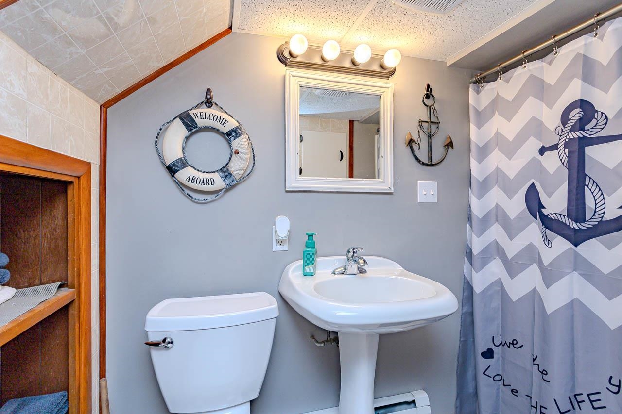 1002 E 7TH STREET, Merrill, Wisconsin 54452, 4 Bedrooms Bedrooms, ,2 BathroomsBathrooms,Residential,For Sale,1002 E 7TH STREET,22600825