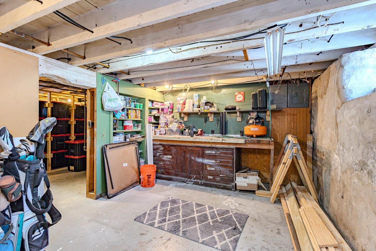 1002 E 7TH STREET, Merrill, Wisconsin 54452, 4 Bedrooms Bedrooms, ,2 BathroomsBathrooms,Residential,For Sale,1002 E 7TH STREET,22600825