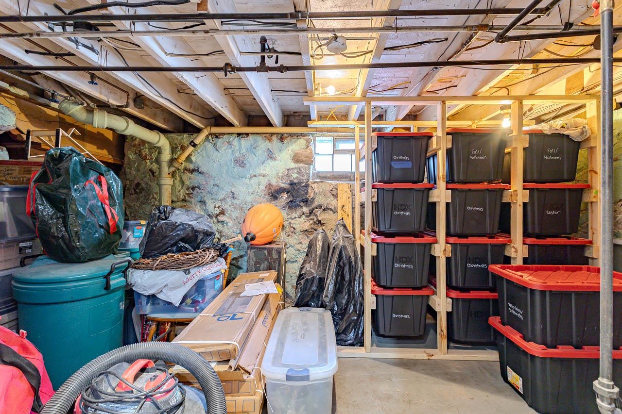 1002 E 7TH STREET, Merrill, Wisconsin 54452, 4 Bedrooms Bedrooms, ,2 BathroomsBathrooms,Residential,For Sale,1002 E 7TH STREET,22600825