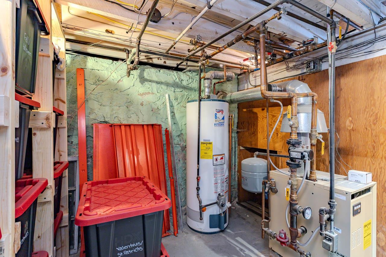 1002 E 7TH STREET, Merrill, Wisconsin 54452, 4 Bedrooms Bedrooms, ,2 BathroomsBathrooms,Residential,For Sale,1002 E 7TH STREET,22600825