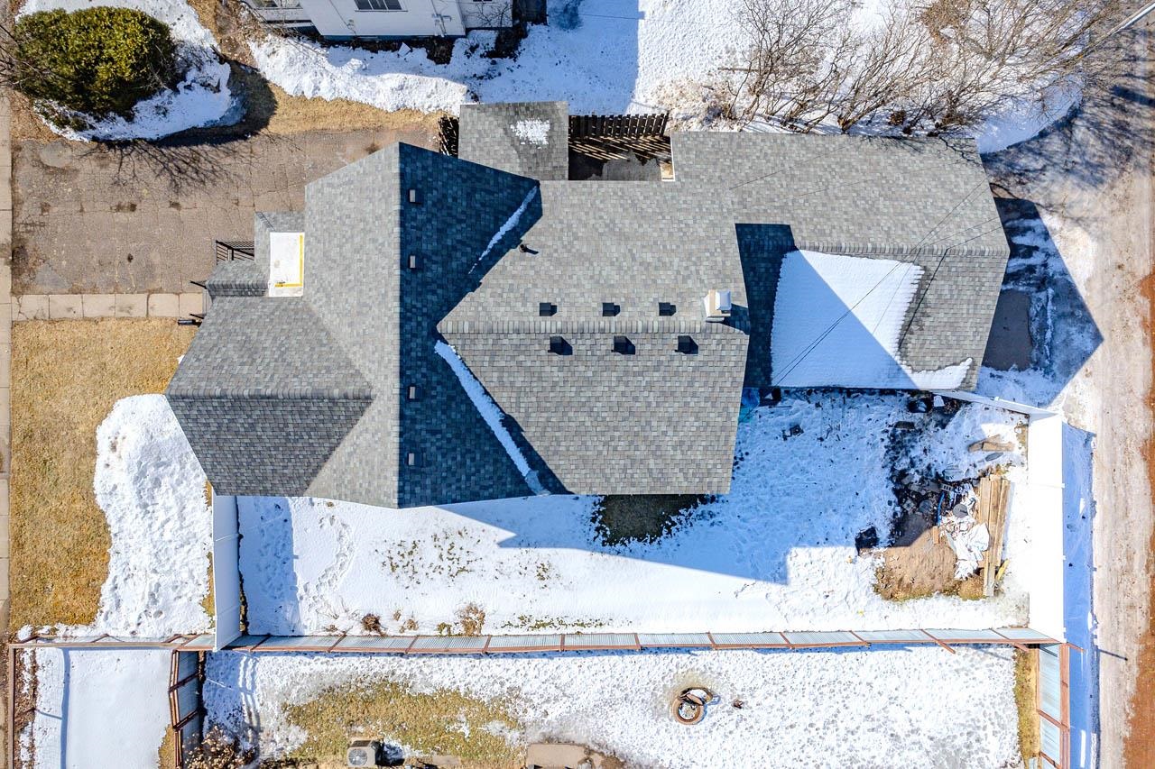 1002 E 7TH STREET, Merrill, Wisconsin 54452, 4 Bedrooms Bedrooms, ,2 BathroomsBathrooms,Residential,For Sale,1002 E 7TH STREET,22600825