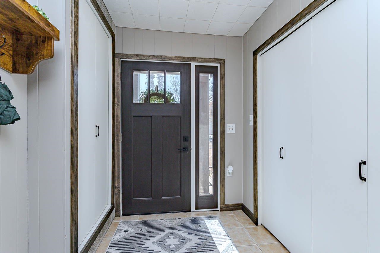 1002 E 7TH STREET, Merrill, Wisconsin 54452, 4 Bedrooms Bedrooms, ,2 BathroomsBathrooms,Residential,For Sale,1002 E 7TH STREET,22600825