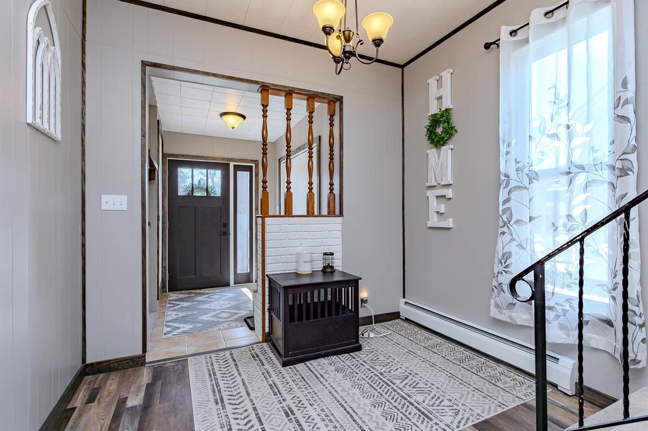 1002 E 7TH STREET, Merrill, Wisconsin 54452, 4 Bedrooms Bedrooms, ,2 BathroomsBathrooms,Residential,For Sale,1002 E 7TH STREET,22600825