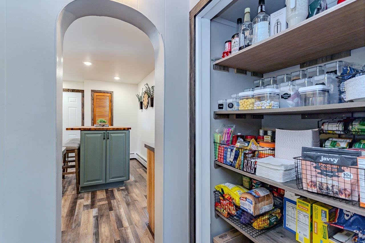 1002 E 7TH STREET, Merrill, Wisconsin 54452, 4 Bedrooms Bedrooms, ,2 BathroomsBathrooms,Residential,For Sale,1002 E 7TH STREET,22600825