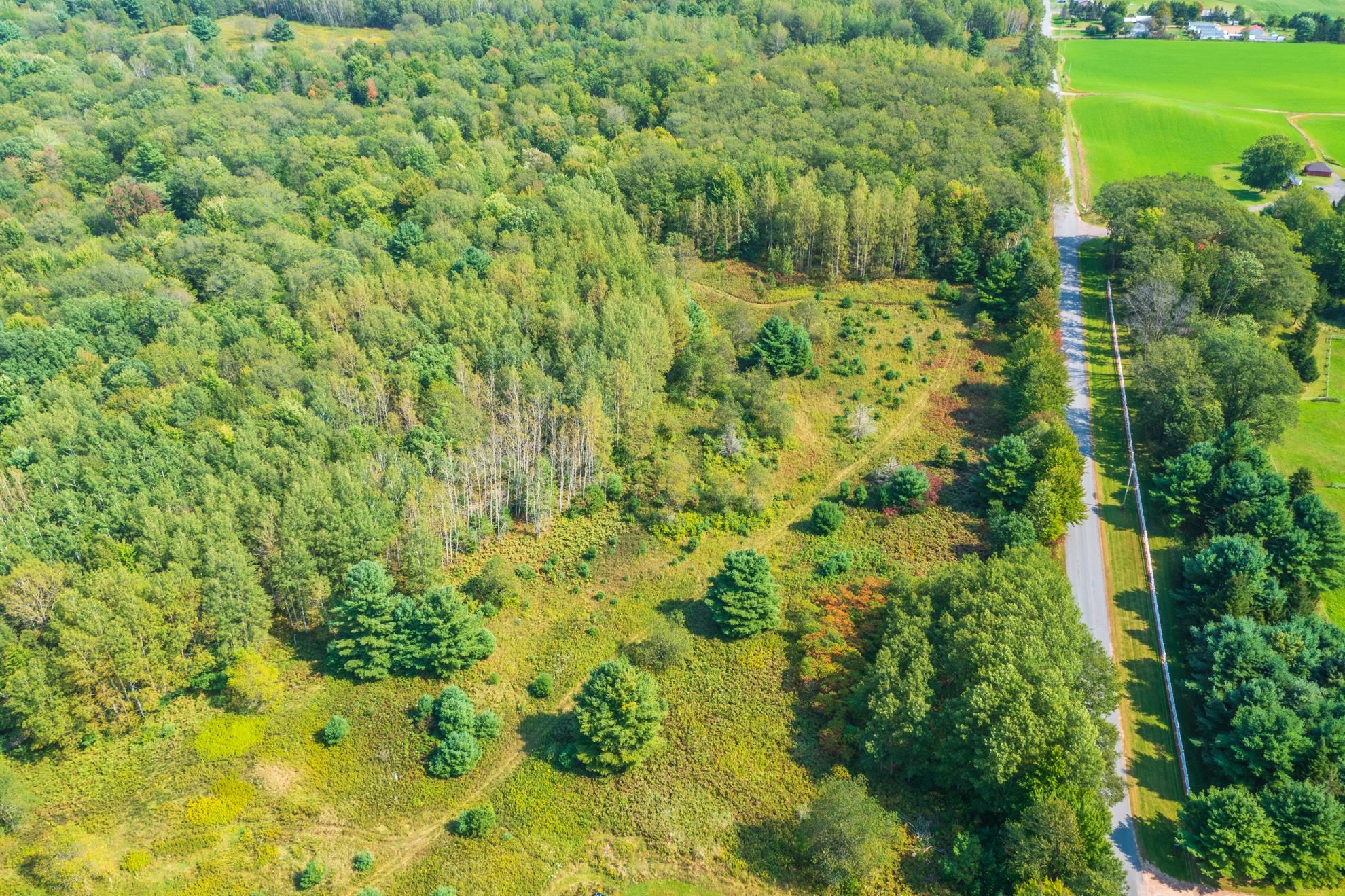 68.53 acres BOUNDARY ROAD, Hatley, Wisconsin 54471, ,Land,For Sale,68.53 acres BOUNDARY ROAD,22600826