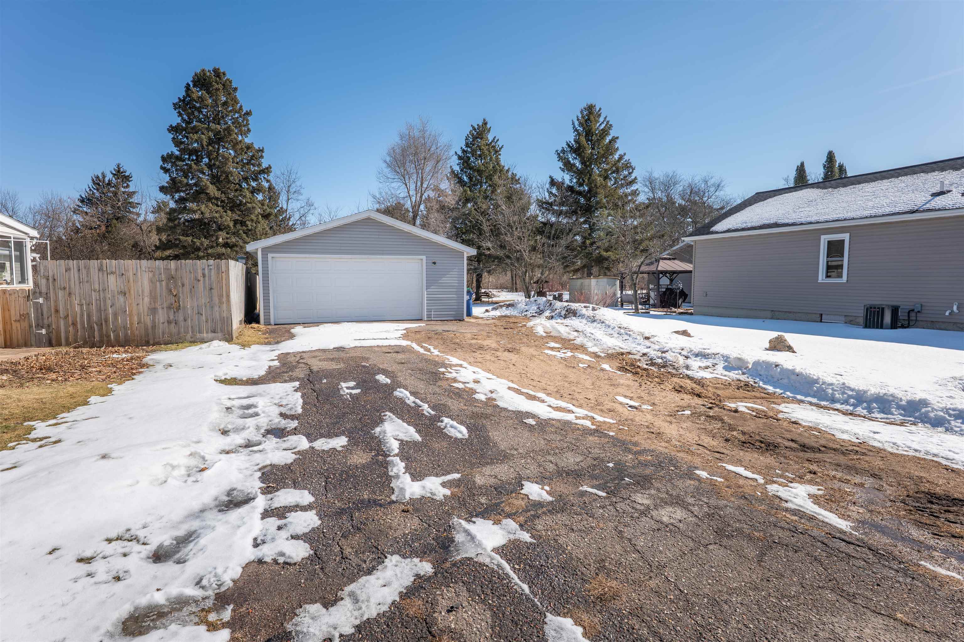 1905 SPRING STREET, Schofield, Wisconsin 54476, ,Land,For Sale,1905 SPRING STREET,22600827