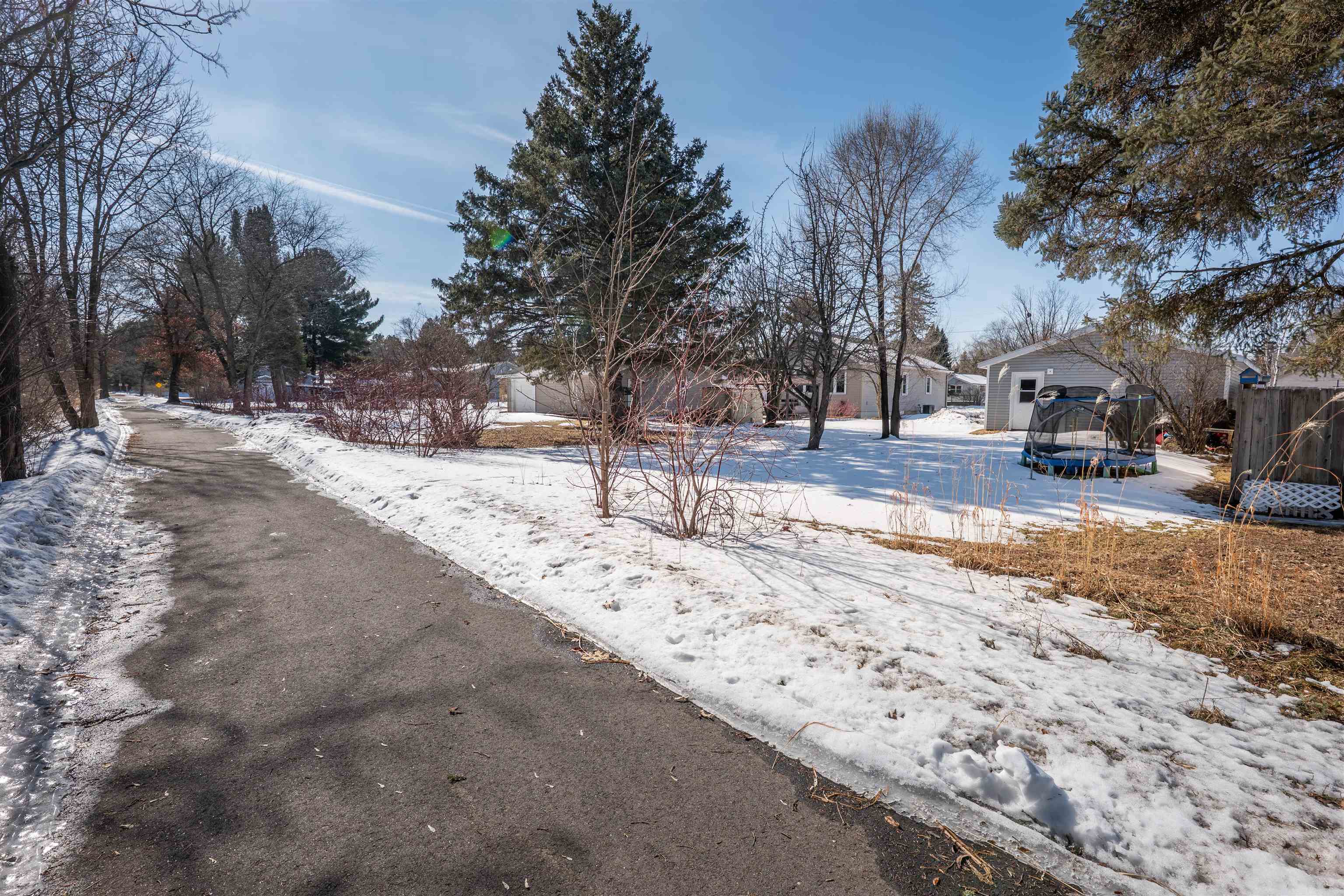 1905 SPRING STREET, Schofield, Wisconsin 54476, ,Land,For Sale,1905 SPRING STREET,22600827