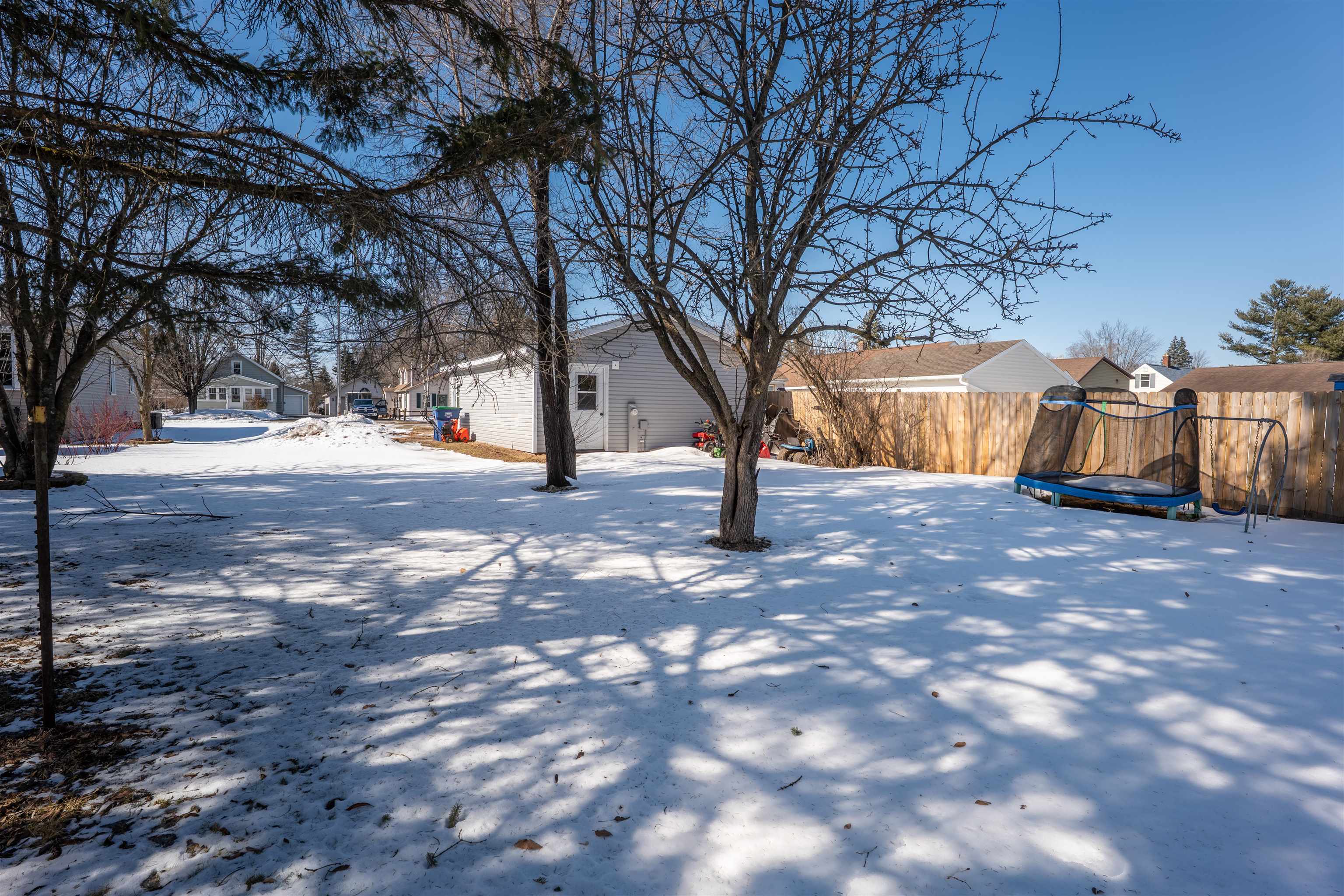 1905 SPRING STREET, Schofield, Wisconsin 54476, ,Land,For Sale,1905 SPRING STREET,22600827