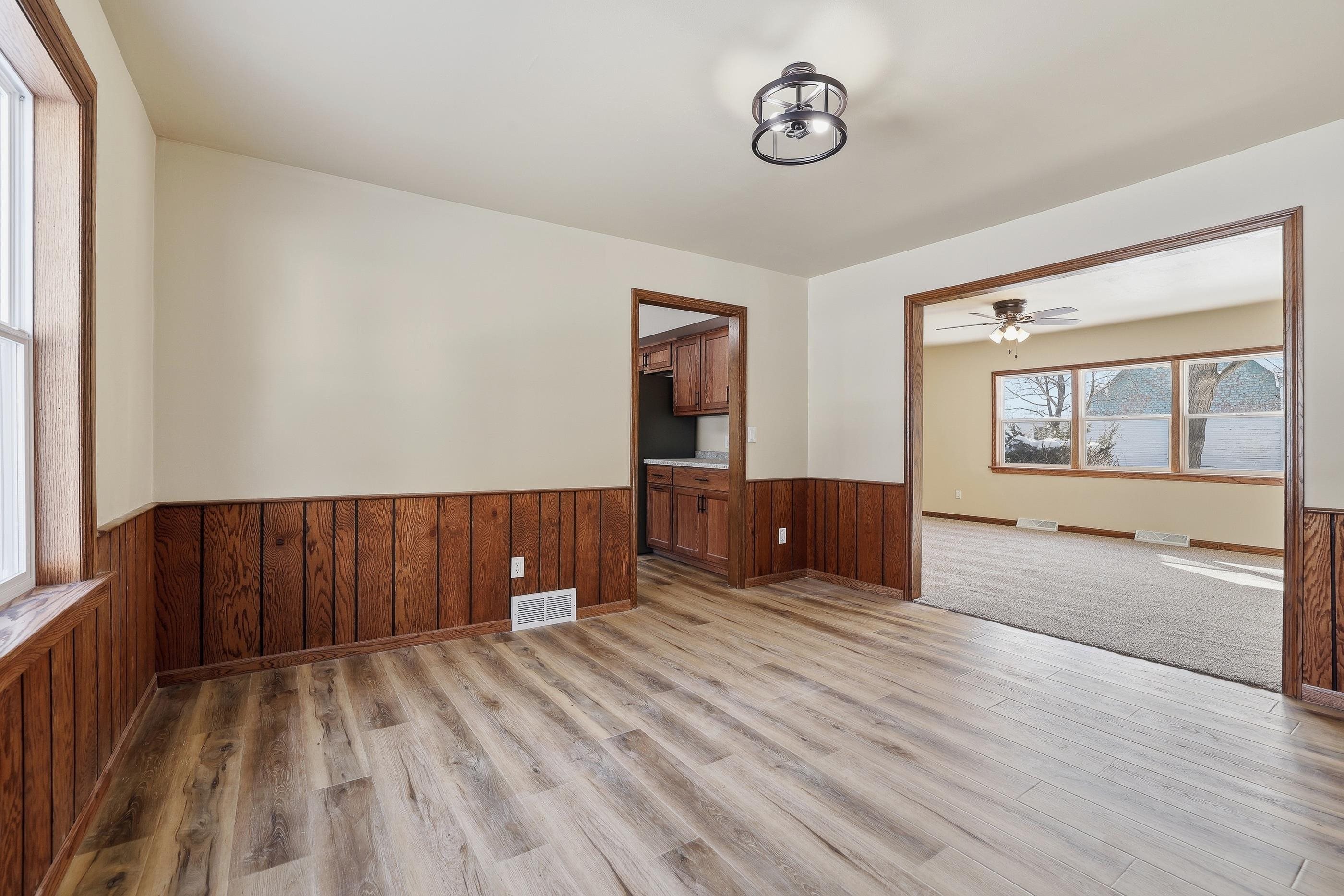 505 N 11TH STREET, Wausau, Wisconsin 54403, 4 Bedrooms Bedrooms, ,2 BathroomsBathrooms,Residential,For Sale,505 N 11TH STREET,22600828