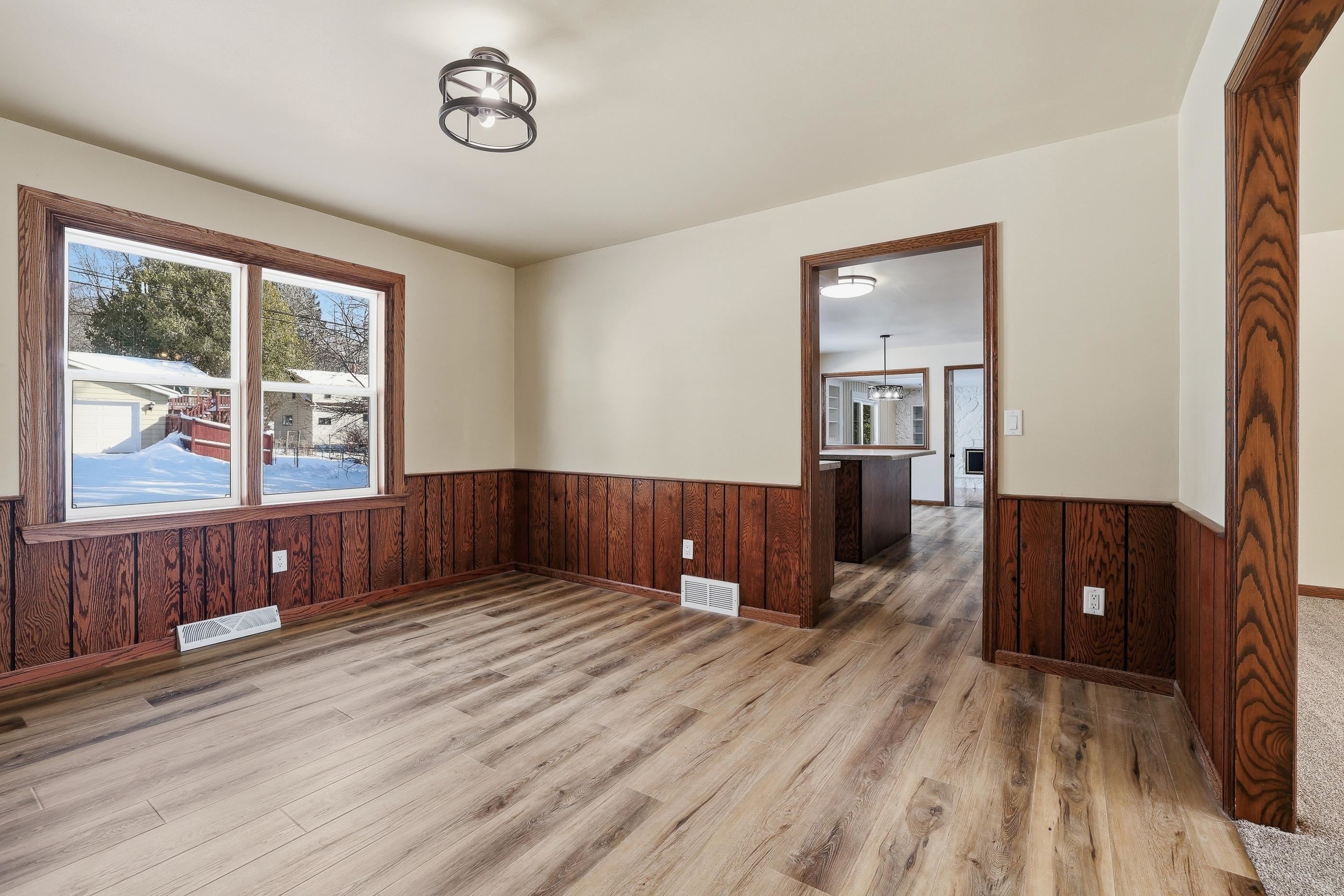 505 N 11TH STREET, Wausau, Wisconsin 54403, 4 Bedrooms Bedrooms, ,2 BathroomsBathrooms,Residential,For Sale,505 N 11TH STREET,22600828