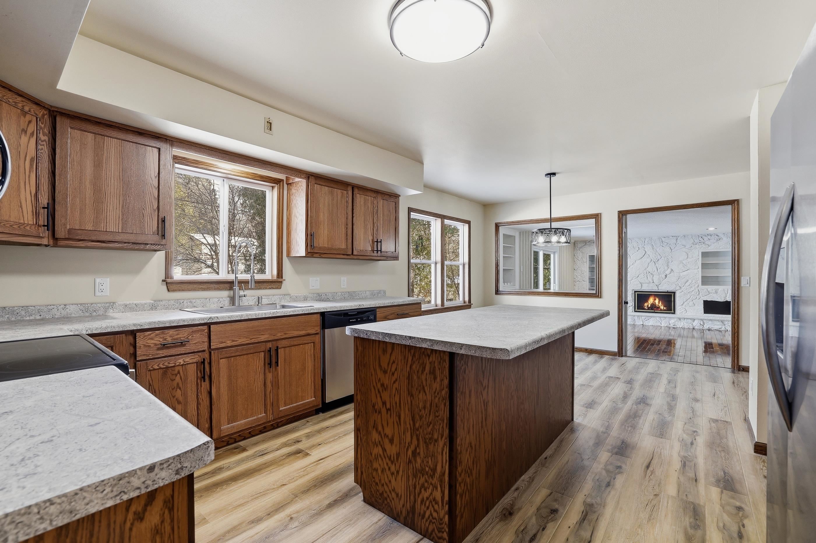 505 N 11TH STREET, Wausau, Wisconsin 54403, 4 Bedrooms Bedrooms, ,2 BathroomsBathrooms,Residential,For Sale,505 N 11TH STREET,22600828