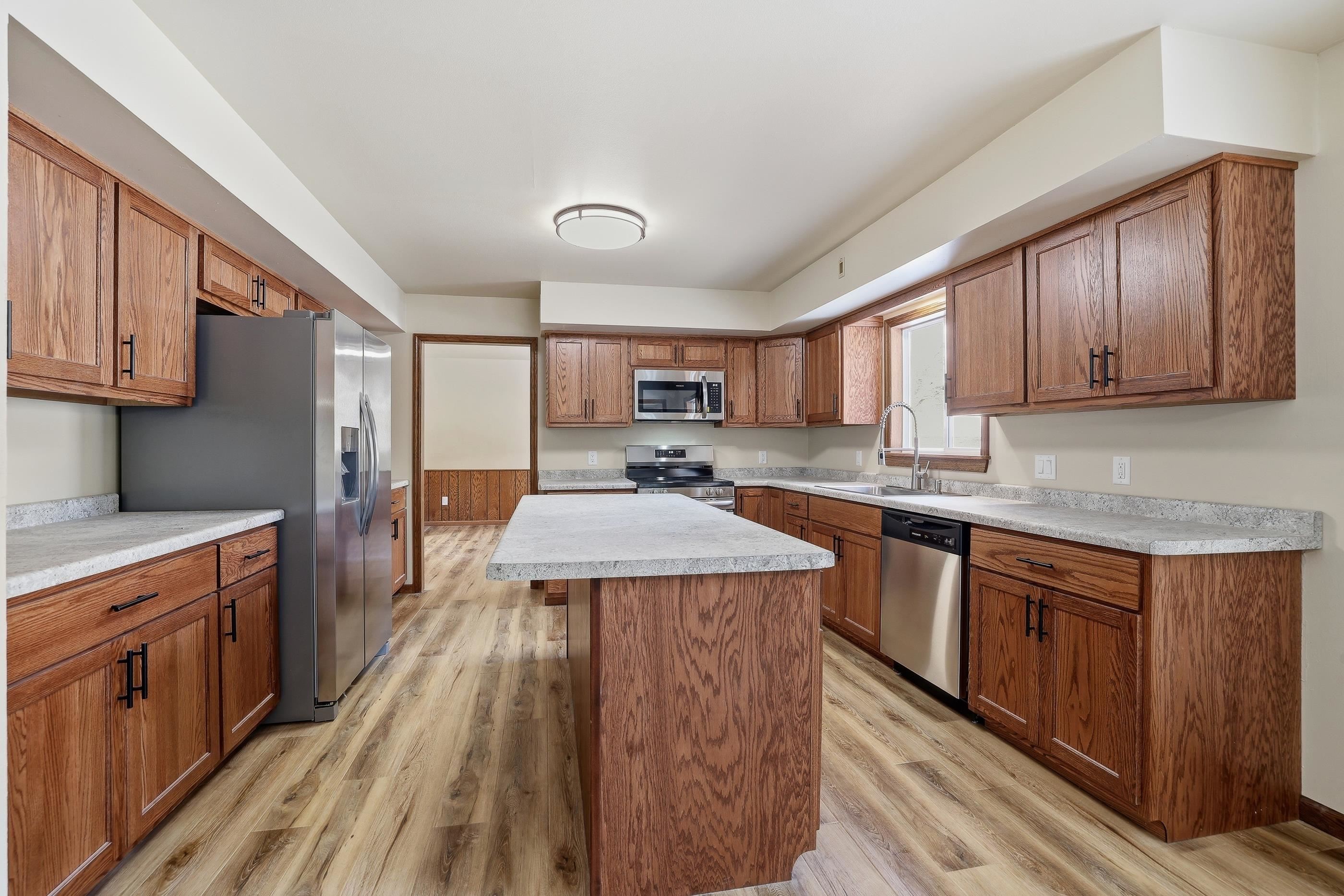 505 N 11TH STREET, Wausau, Wisconsin 54403, 4 Bedrooms Bedrooms, ,2 BathroomsBathrooms,Residential,For Sale,505 N 11TH STREET,22600828