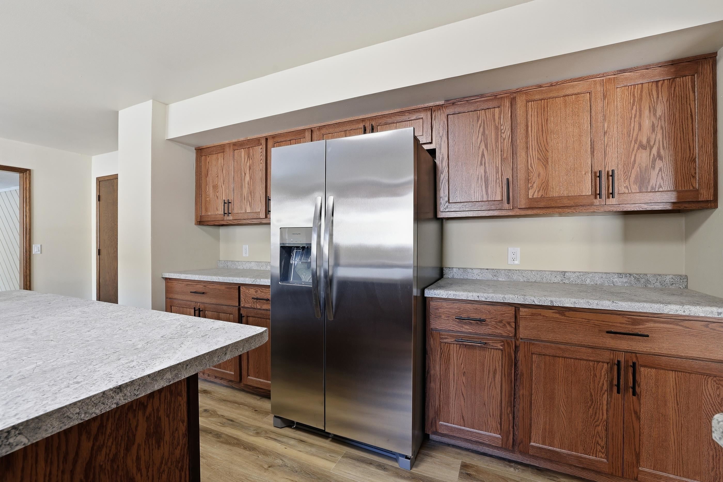 505 N 11TH STREET, Wausau, Wisconsin 54403, 4 Bedrooms Bedrooms, ,2 BathroomsBathrooms,Residential,For Sale,505 N 11TH STREET,22600828