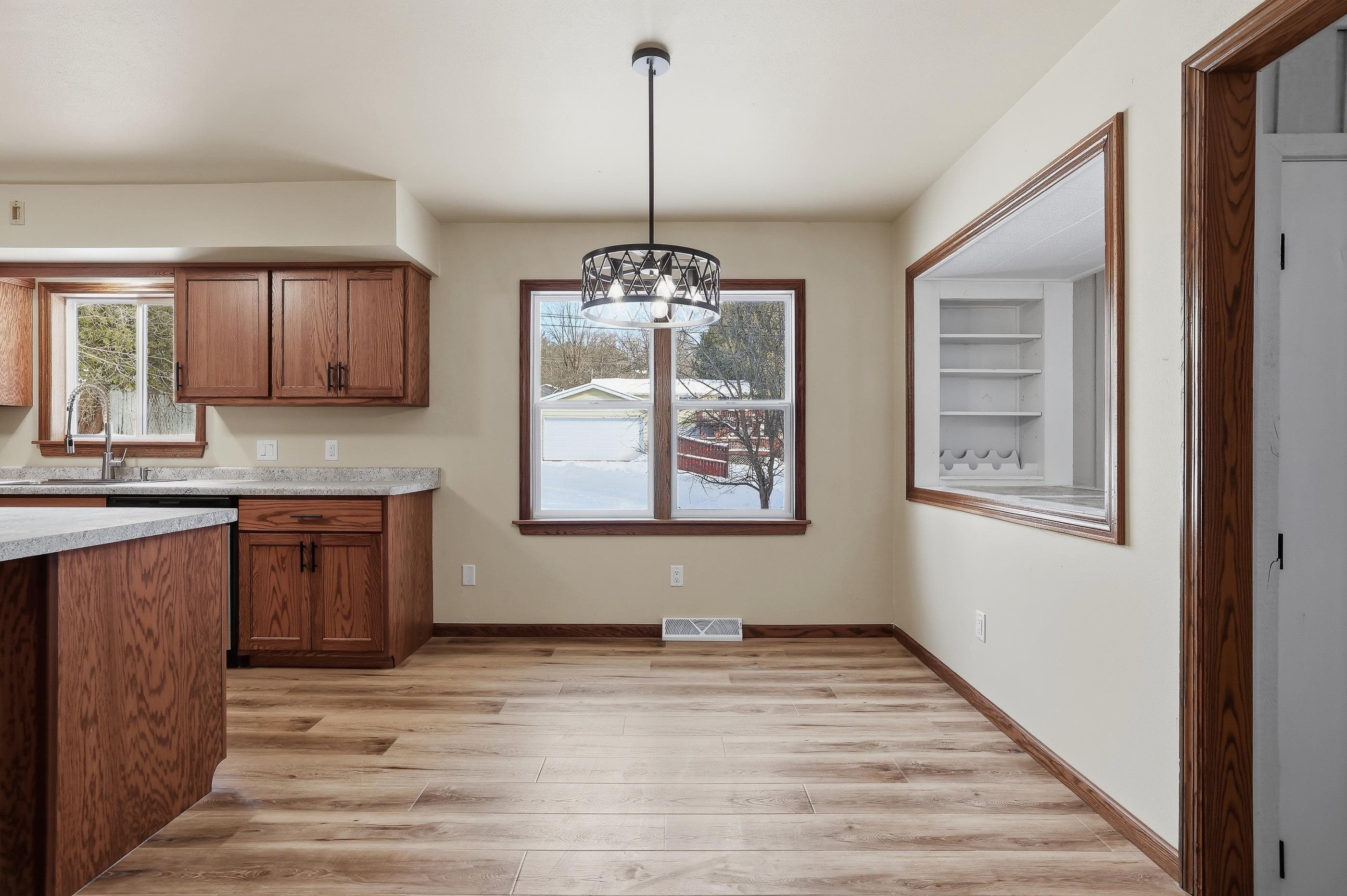 505 N 11TH STREET, Wausau, Wisconsin 54403, 4 Bedrooms Bedrooms, ,2 BathroomsBathrooms,Residential,For Sale,505 N 11TH STREET,22600828