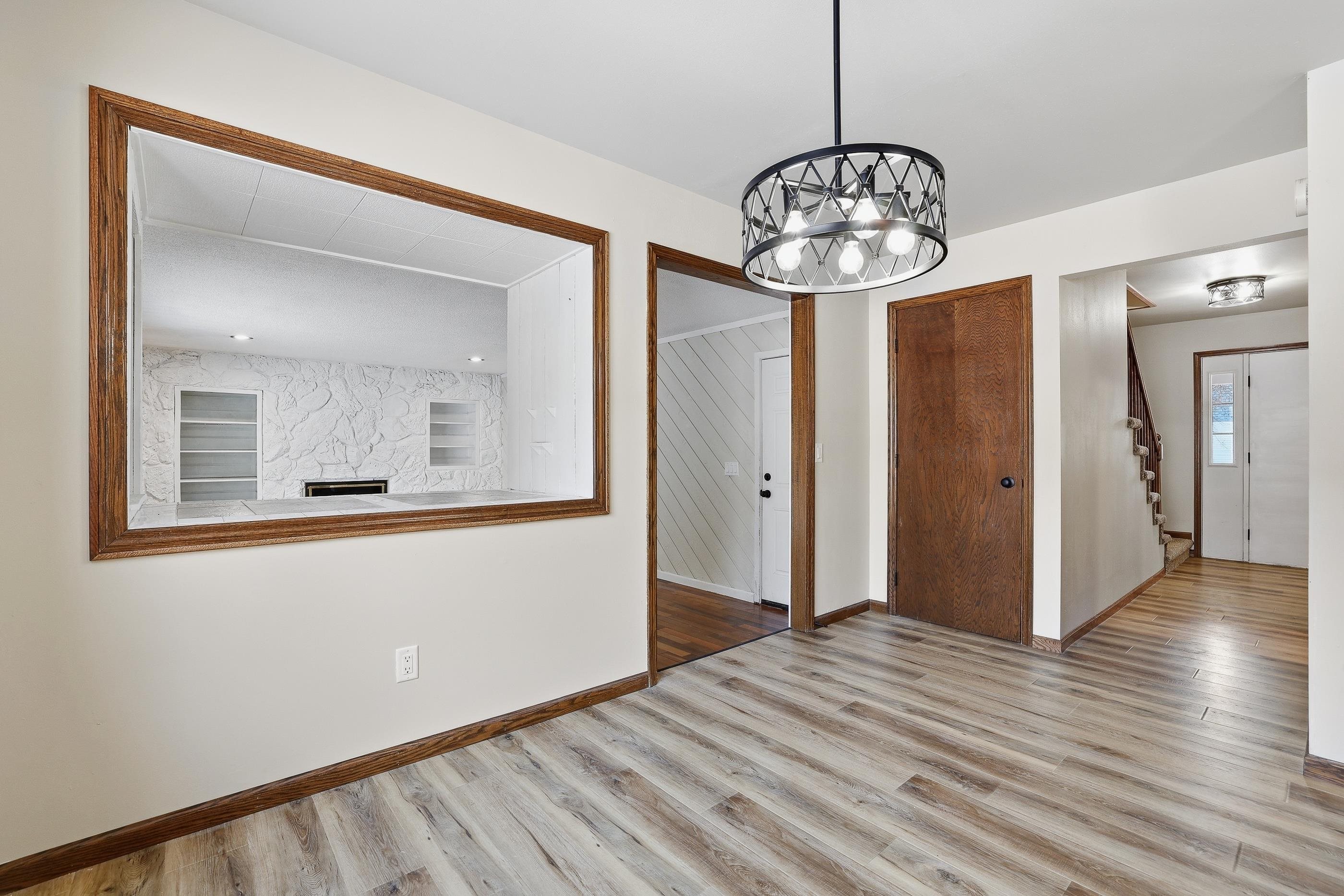 505 N 11TH STREET, Wausau, Wisconsin 54403, 4 Bedrooms Bedrooms, ,2 BathroomsBathrooms,Residential,For Sale,505 N 11TH STREET,22600828