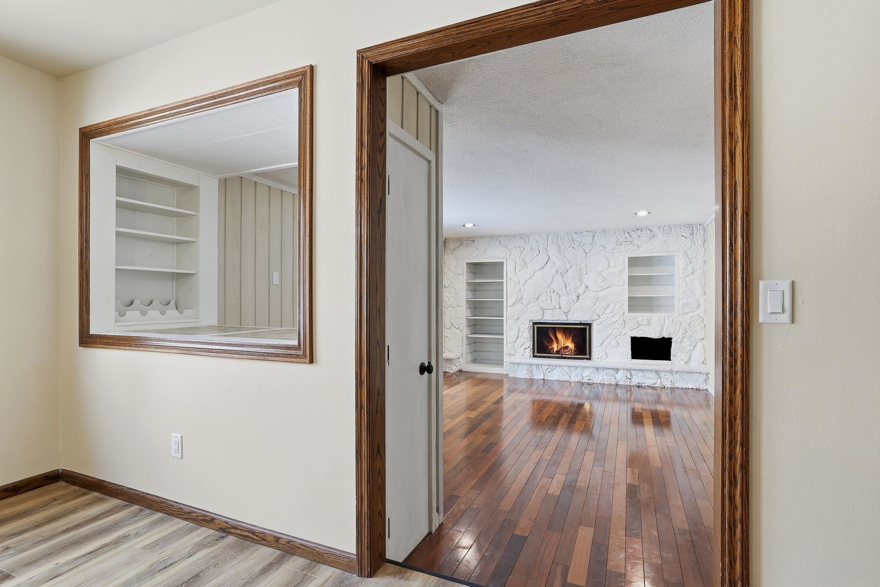 505 N 11TH STREET, Wausau, Wisconsin 54403, 4 Bedrooms Bedrooms, ,2 BathroomsBathrooms,Residential,For Sale,505 N 11TH STREET,22600828