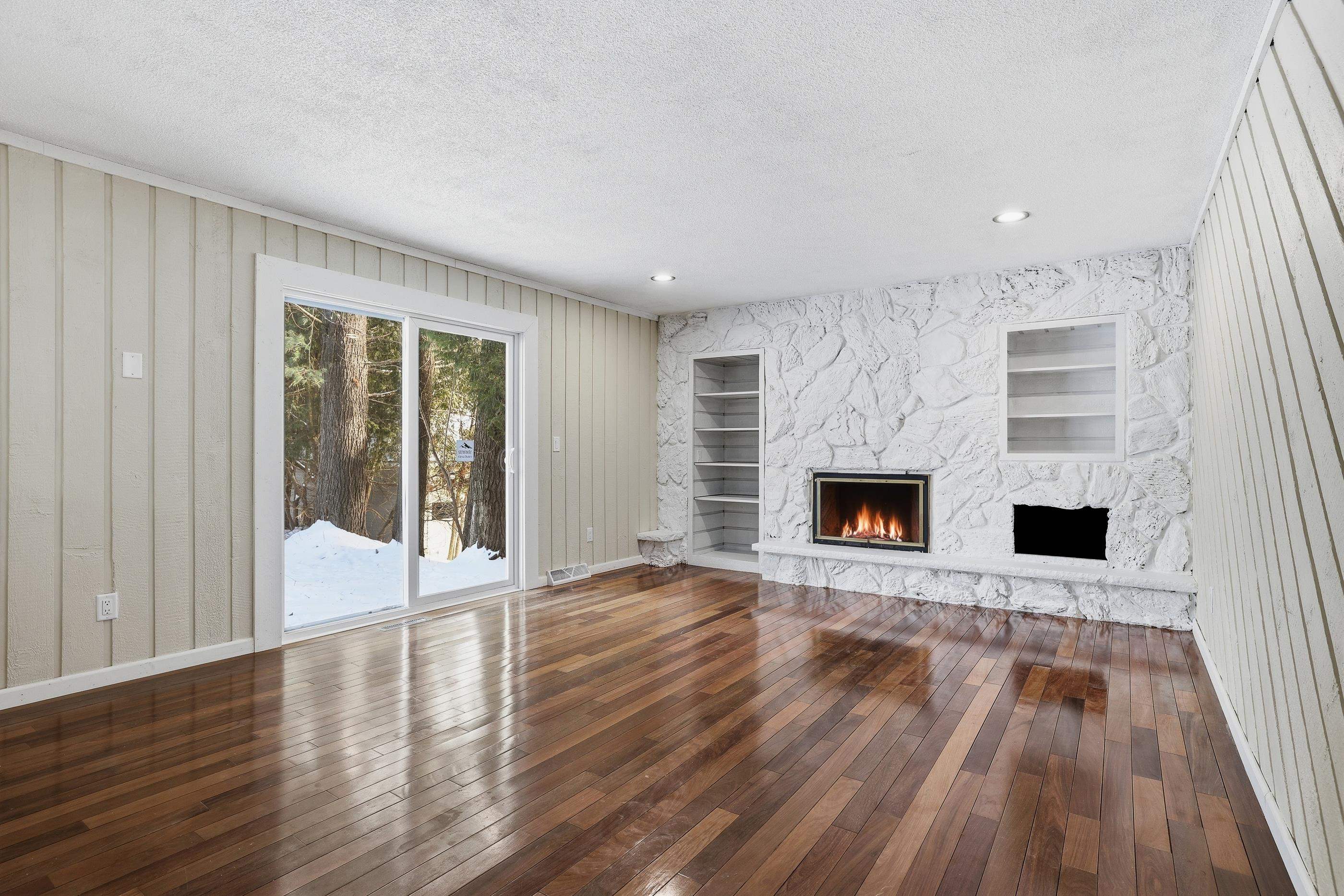 505 N 11TH STREET, Wausau, Wisconsin 54403, 4 Bedrooms Bedrooms, ,2 BathroomsBathrooms,Residential,For Sale,505 N 11TH STREET,22600828