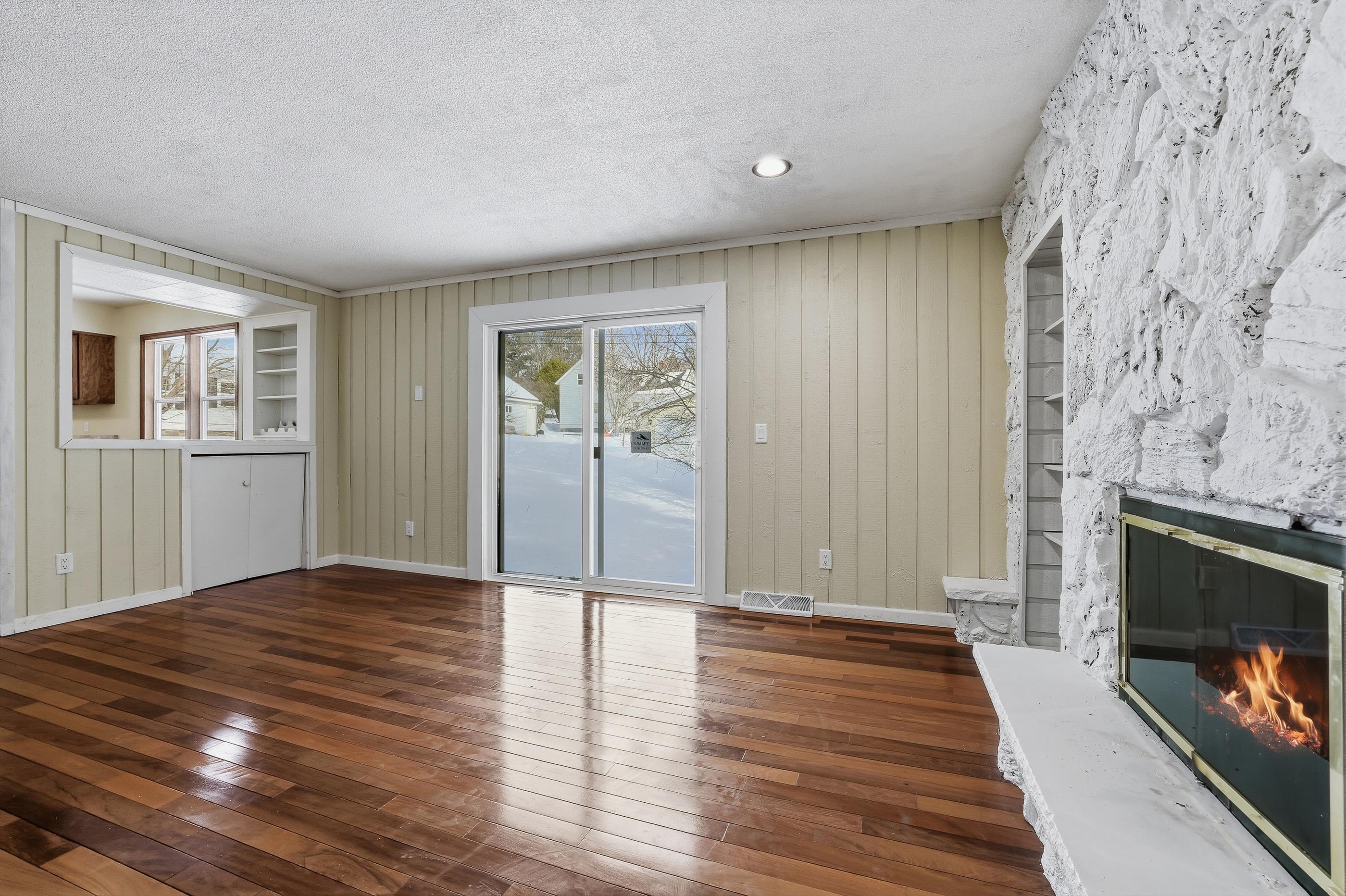 505 N 11TH STREET, Wausau, Wisconsin 54403, 4 Bedrooms Bedrooms, ,2 BathroomsBathrooms,Residential,For Sale,505 N 11TH STREET,22600828