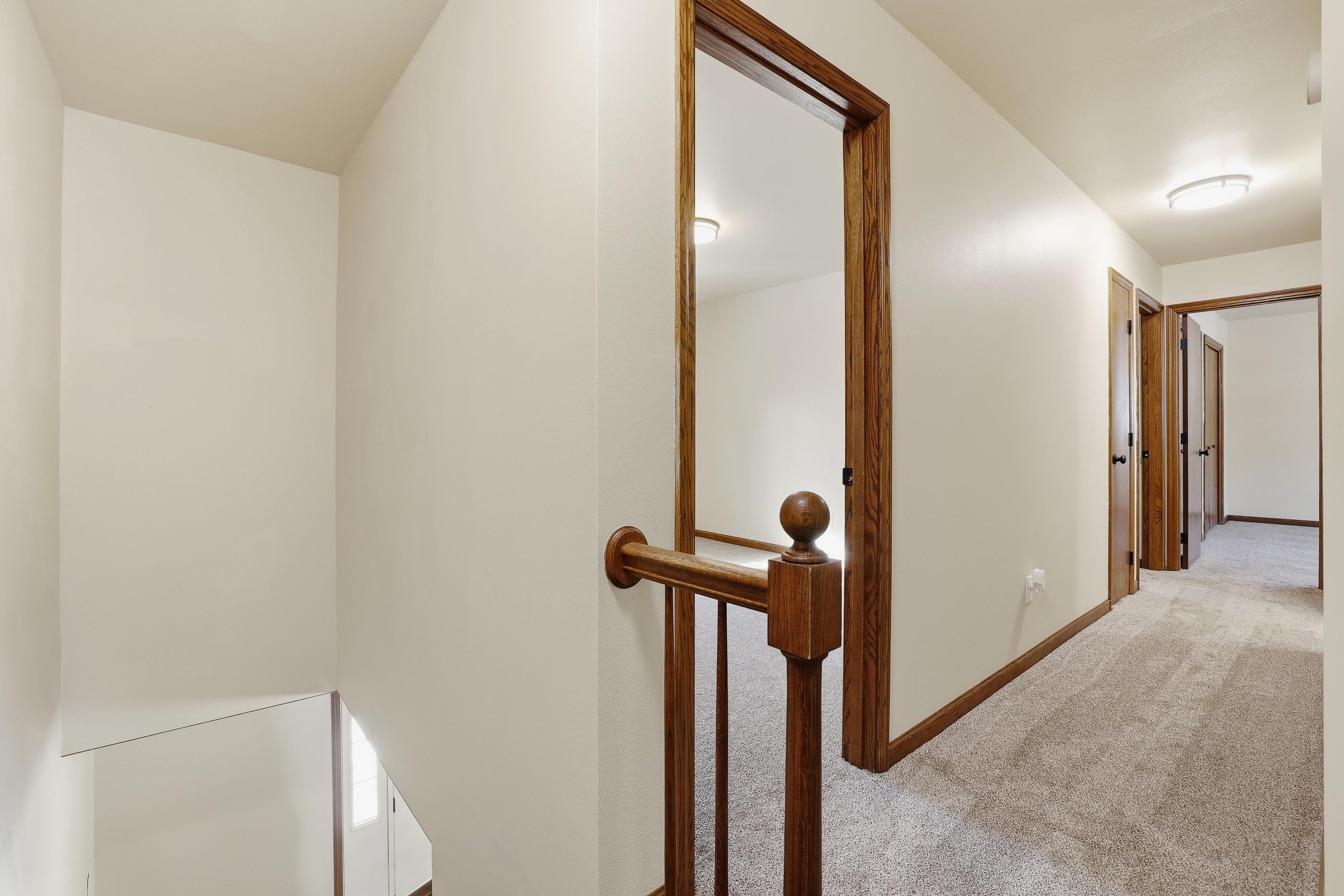 505 N 11TH STREET, Wausau, Wisconsin 54403, 4 Bedrooms Bedrooms, ,2 BathroomsBathrooms,Residential,For Sale,505 N 11TH STREET,22600828