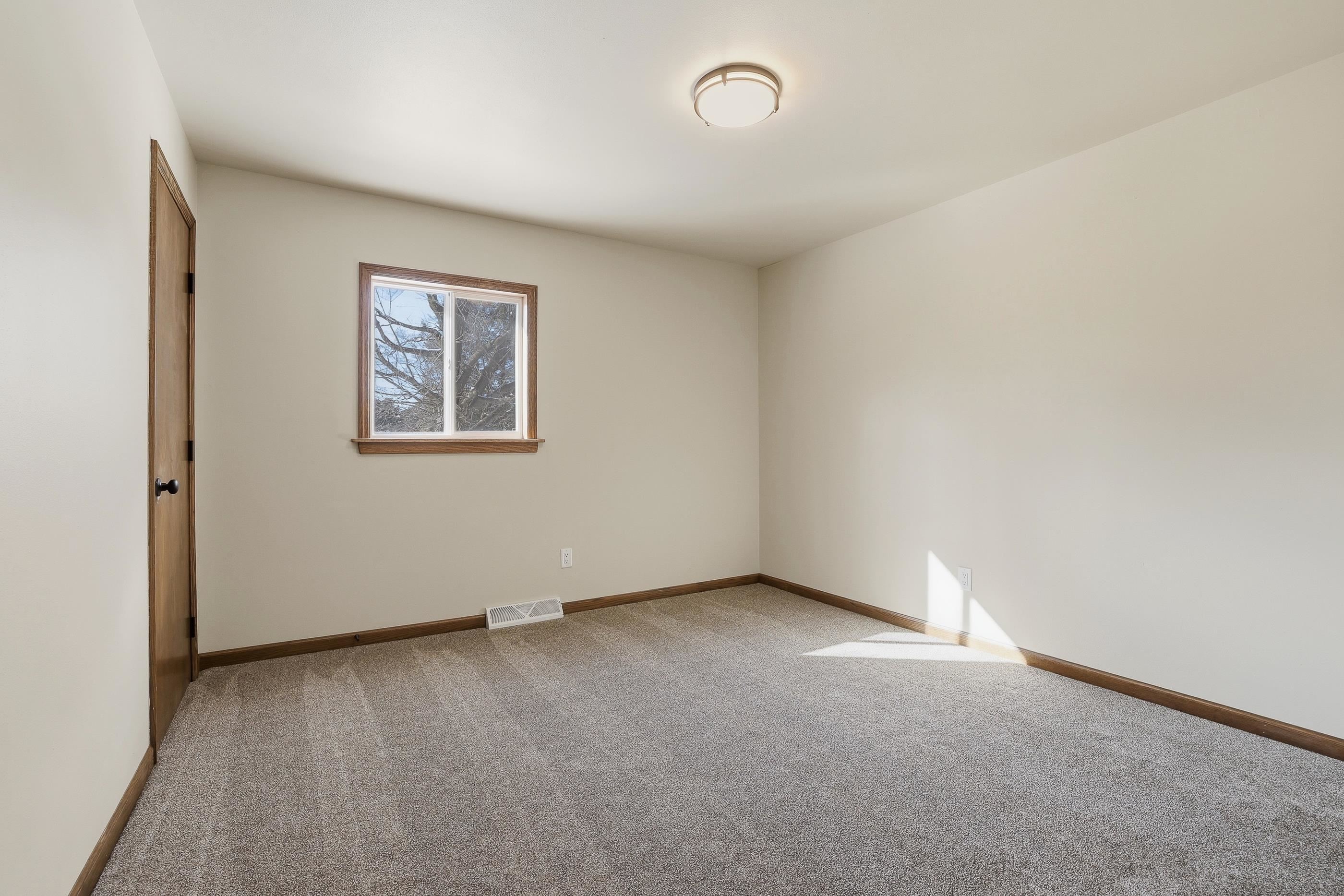 505 N 11TH STREET, Wausau, Wisconsin 54403, 4 Bedrooms Bedrooms, ,2 BathroomsBathrooms,Residential,For Sale,505 N 11TH STREET,22600828