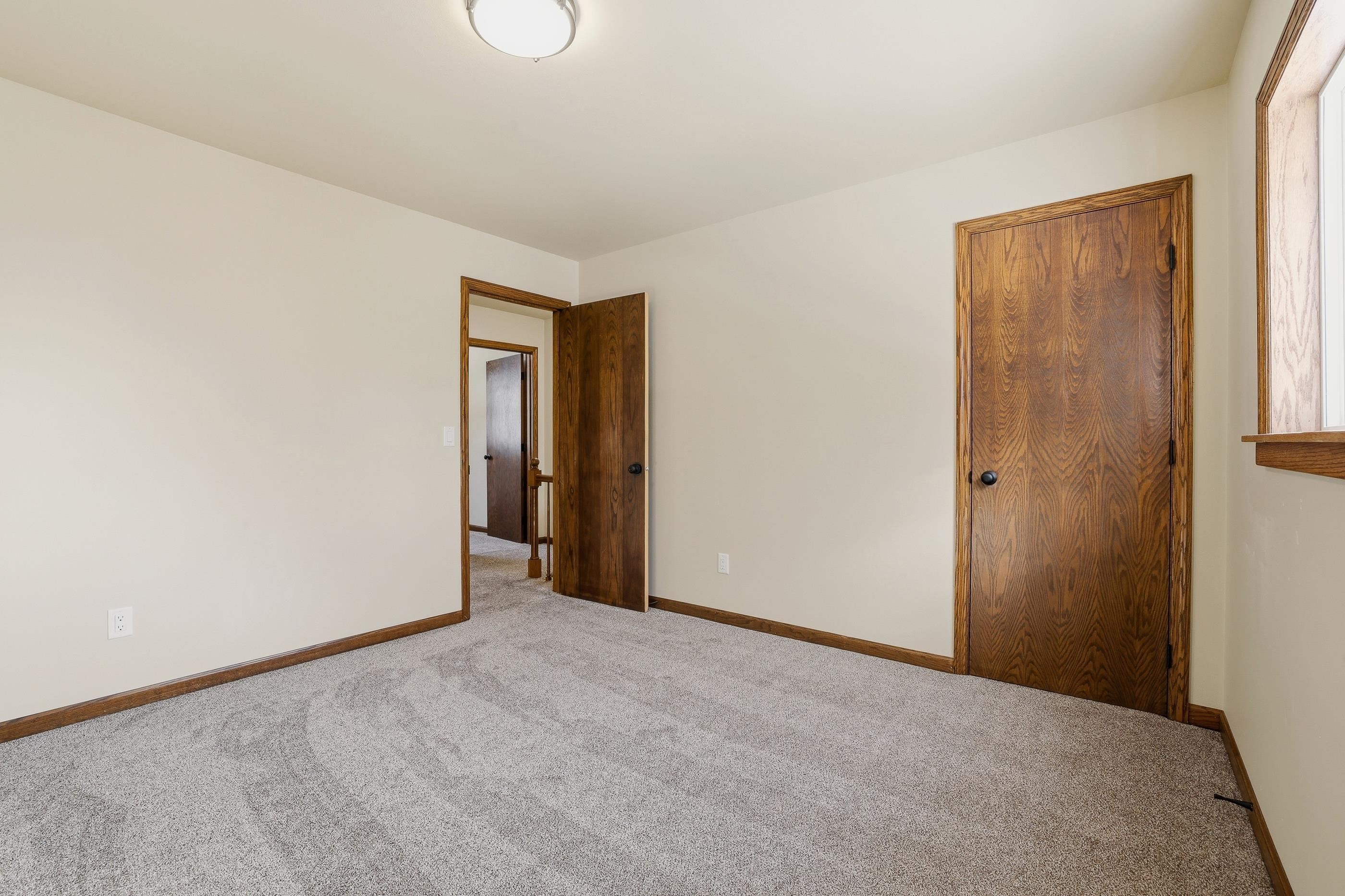 505 N 11TH STREET, Wausau, Wisconsin 54403, 4 Bedrooms Bedrooms, ,2 BathroomsBathrooms,Residential,For Sale,505 N 11TH STREET,22600828