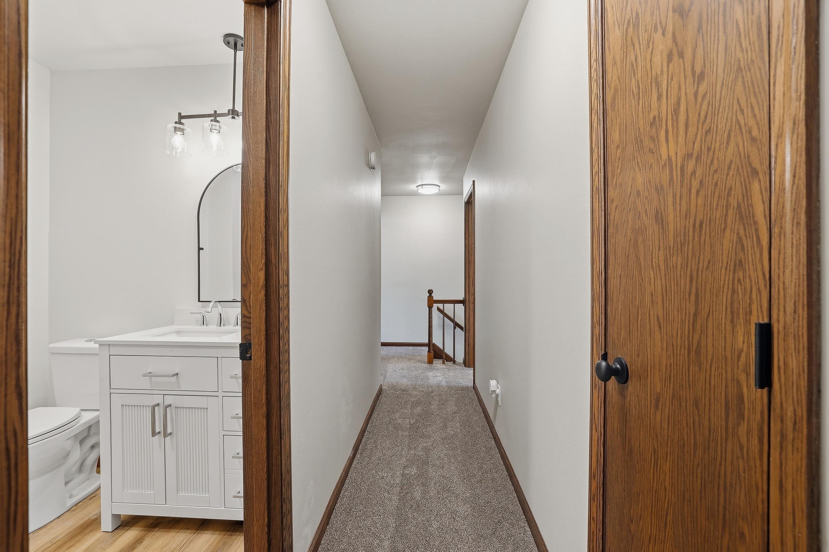 505 N 11TH STREET, Wausau, Wisconsin 54403, 4 Bedrooms Bedrooms, ,2 BathroomsBathrooms,Residential,For Sale,505 N 11TH STREET,22600828