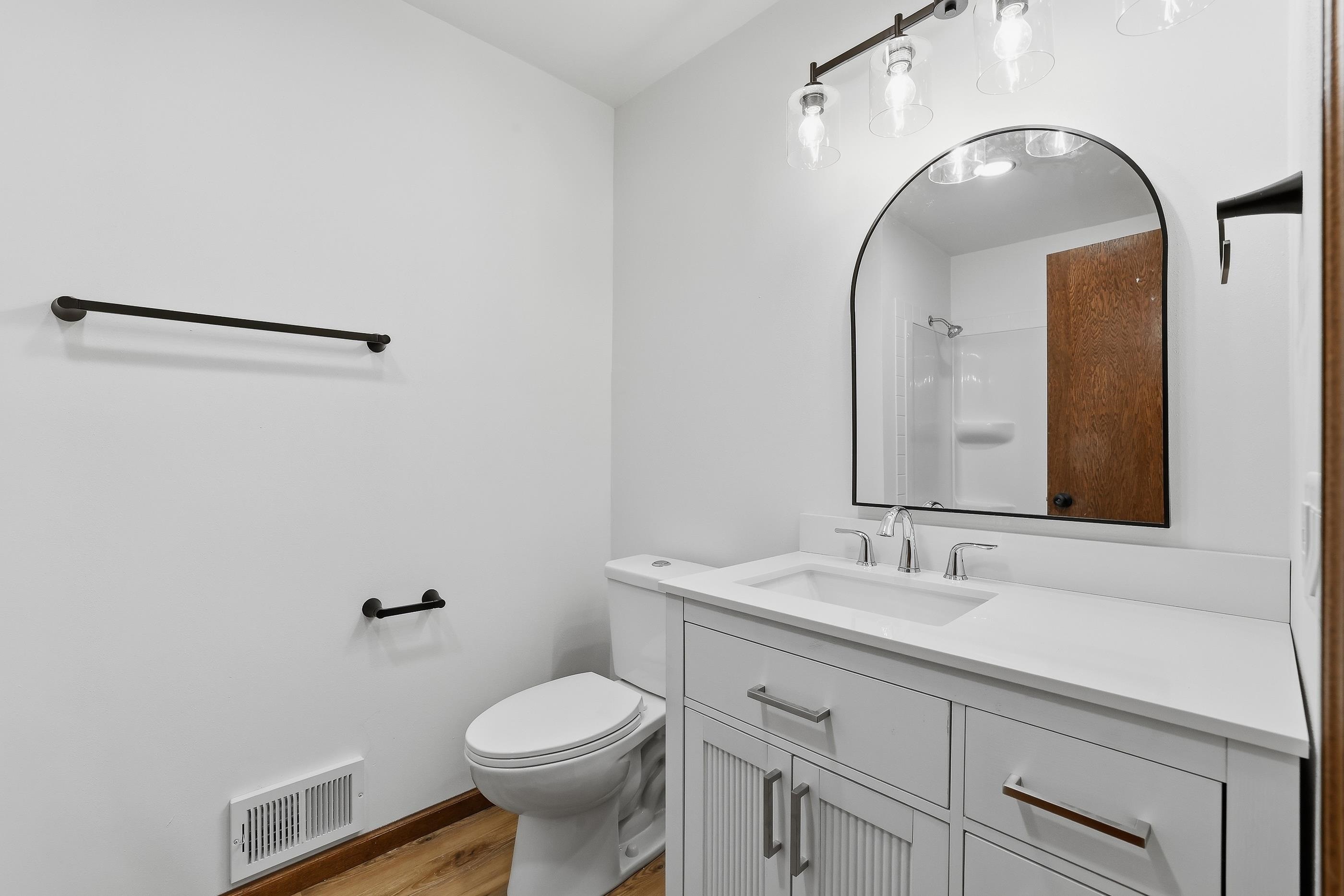 505 N 11TH STREET, Wausau, Wisconsin 54403, 4 Bedrooms Bedrooms, ,2 BathroomsBathrooms,Residential,For Sale,505 N 11TH STREET,22600828