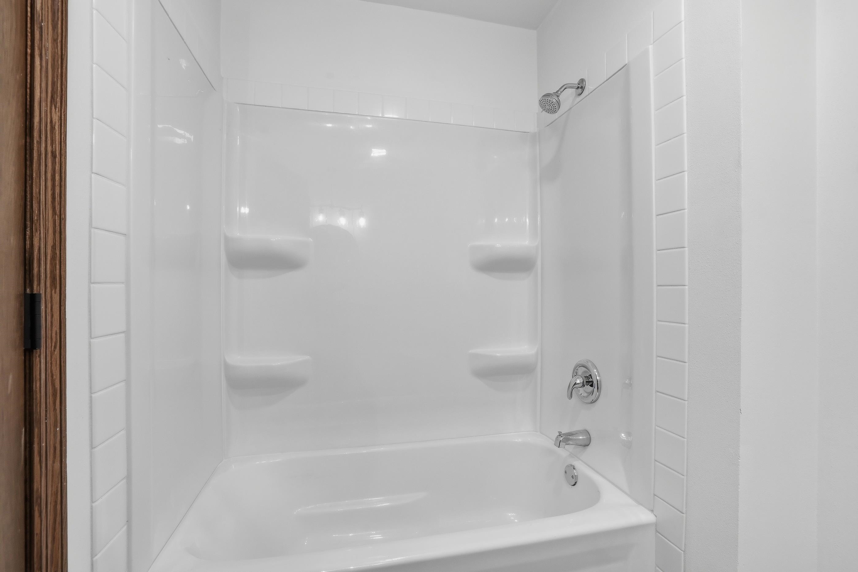 505 N 11TH STREET, Wausau, Wisconsin 54403, 4 Bedrooms Bedrooms, ,2 BathroomsBathrooms,Residential,For Sale,505 N 11TH STREET,22600828