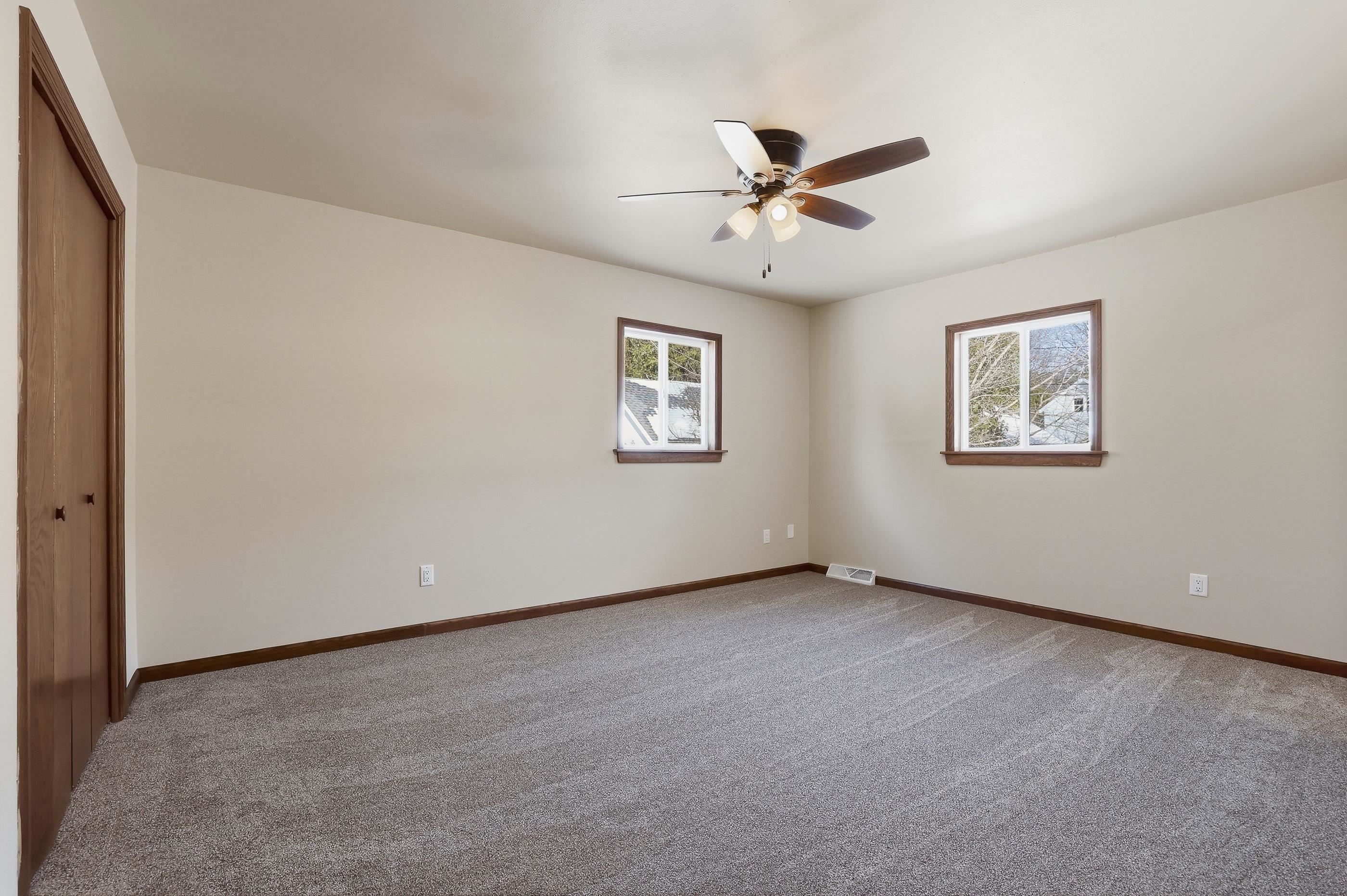 505 N 11TH STREET, Wausau, Wisconsin 54403, 4 Bedrooms Bedrooms, ,2 BathroomsBathrooms,Residential,For Sale,505 N 11TH STREET,22600828