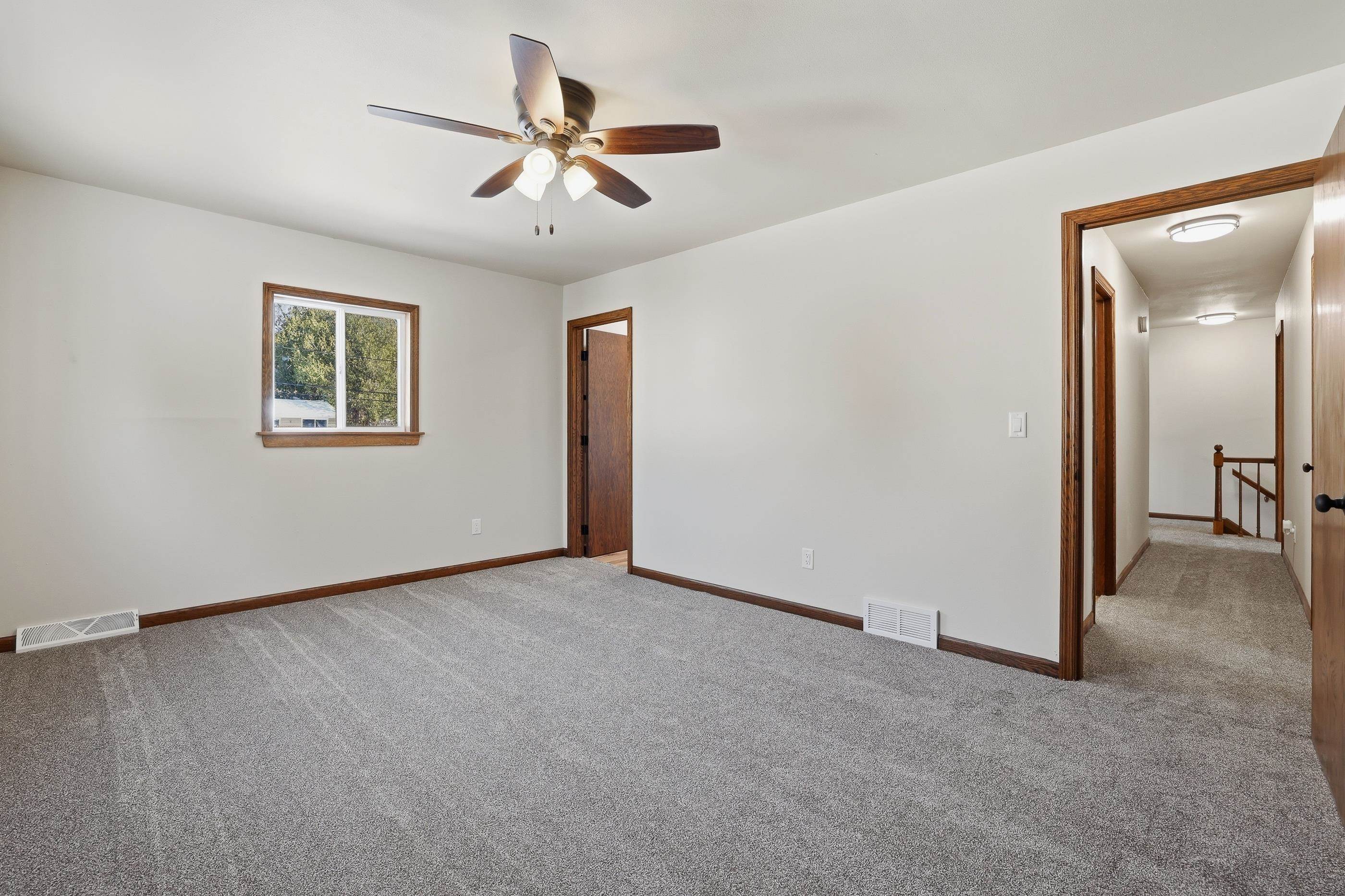 505 N 11TH STREET, Wausau, Wisconsin 54403, 4 Bedrooms Bedrooms, ,2 BathroomsBathrooms,Residential,For Sale,505 N 11TH STREET,22600828